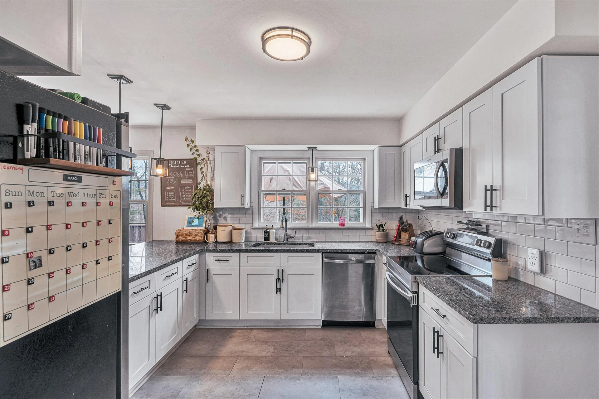 3610 Morning Dove RD - Photo 12
