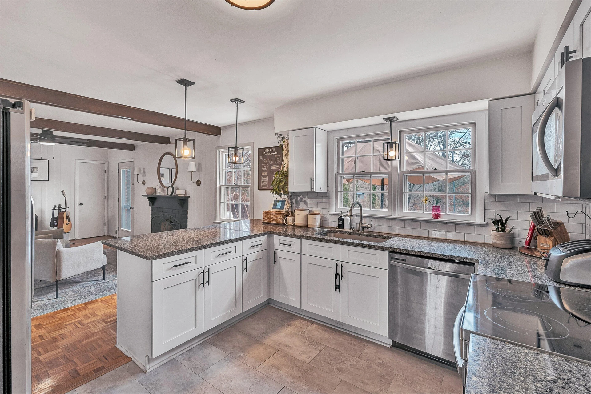 3610 Morning Dove RD - Photo 13
