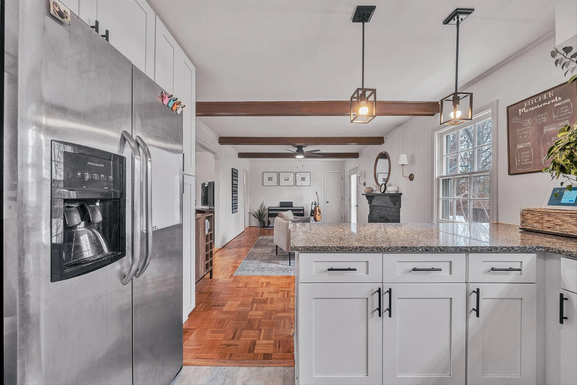 3610 Morning Dove RD - Photo 14
