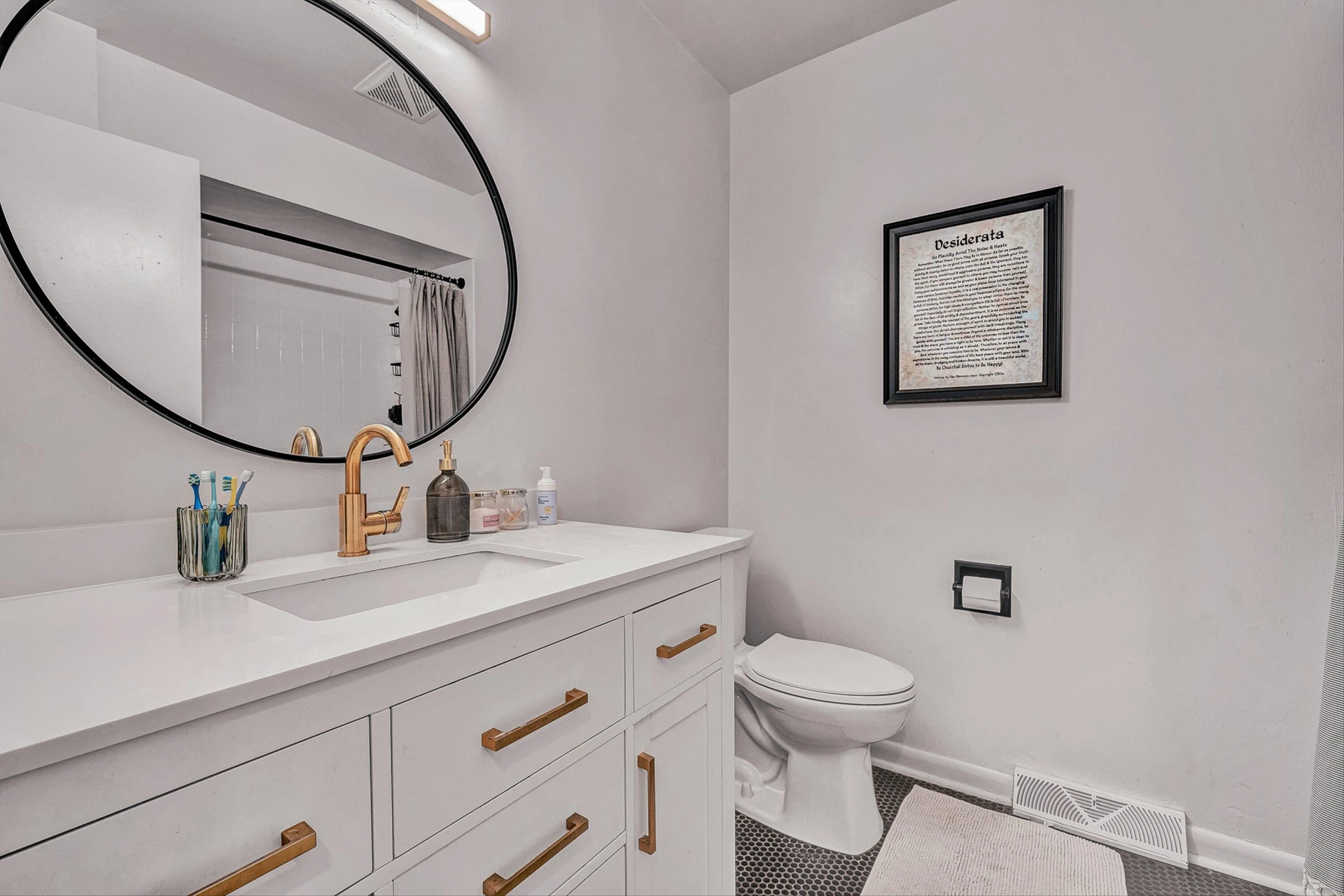 3610 Morning Dove RD - Photo 16