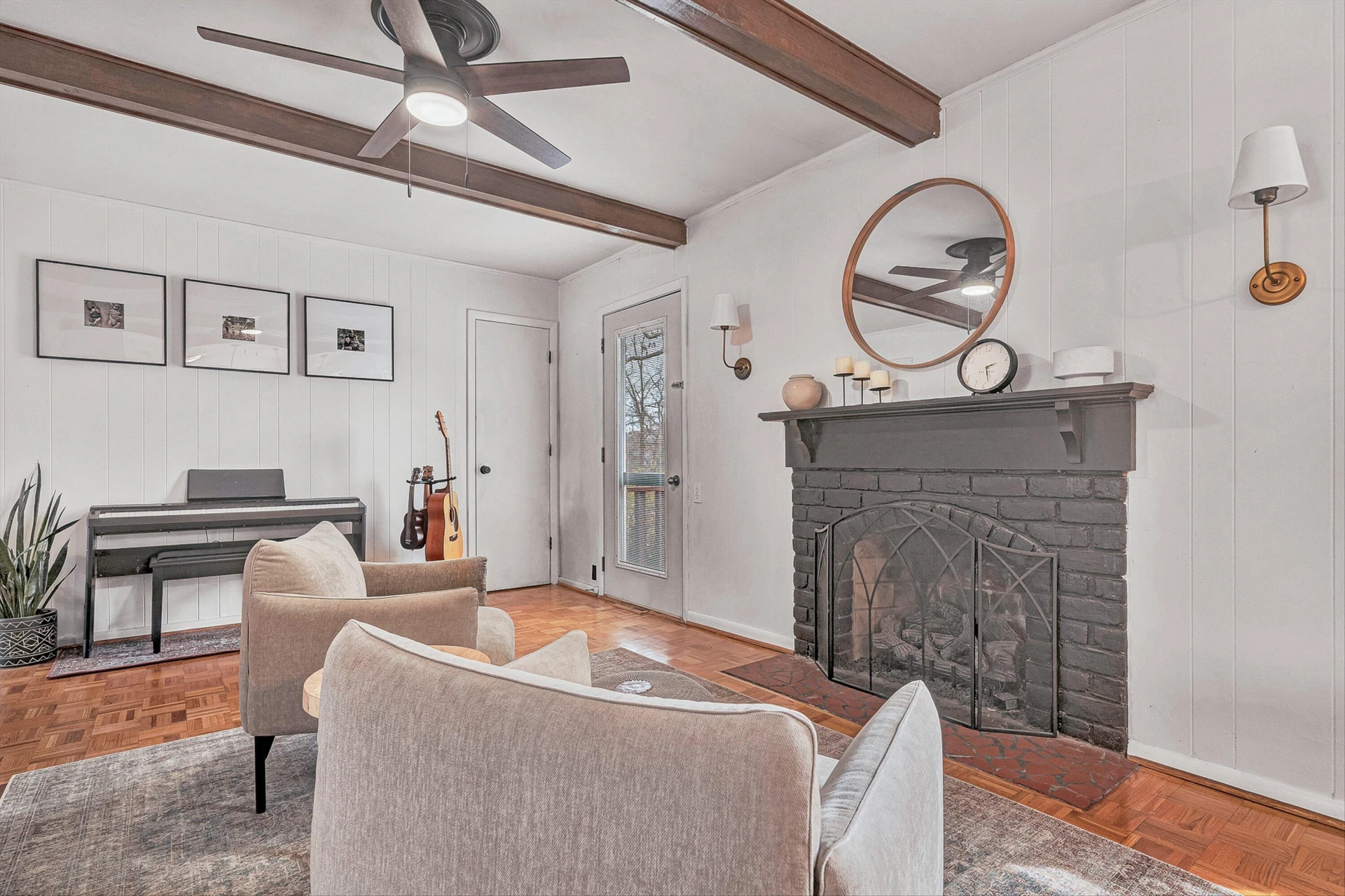 3610 Morning Dove RD - Photo 17