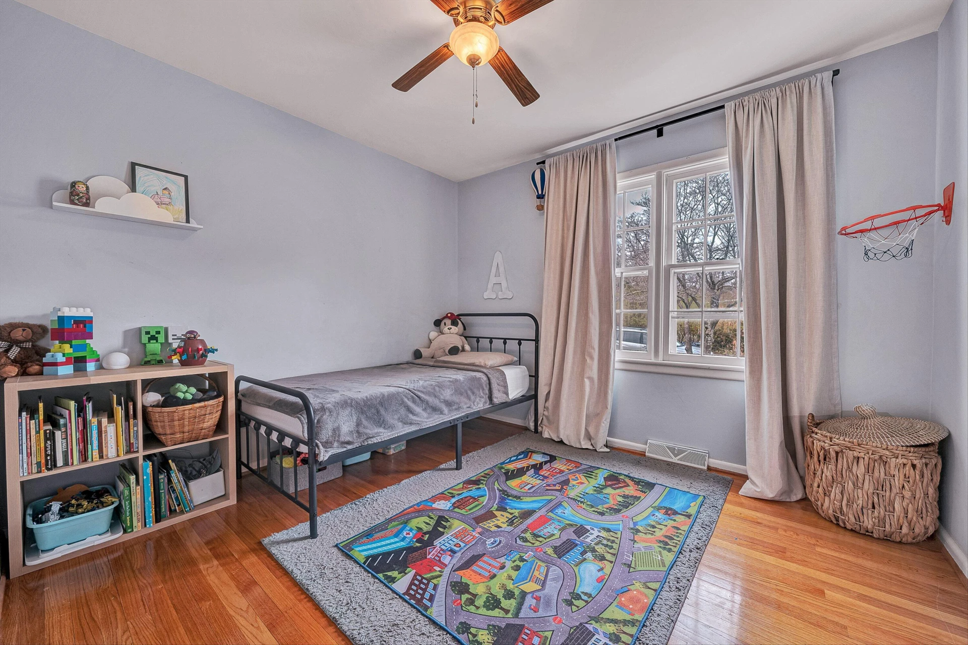 3610 Morning Dove RD - Photo 18