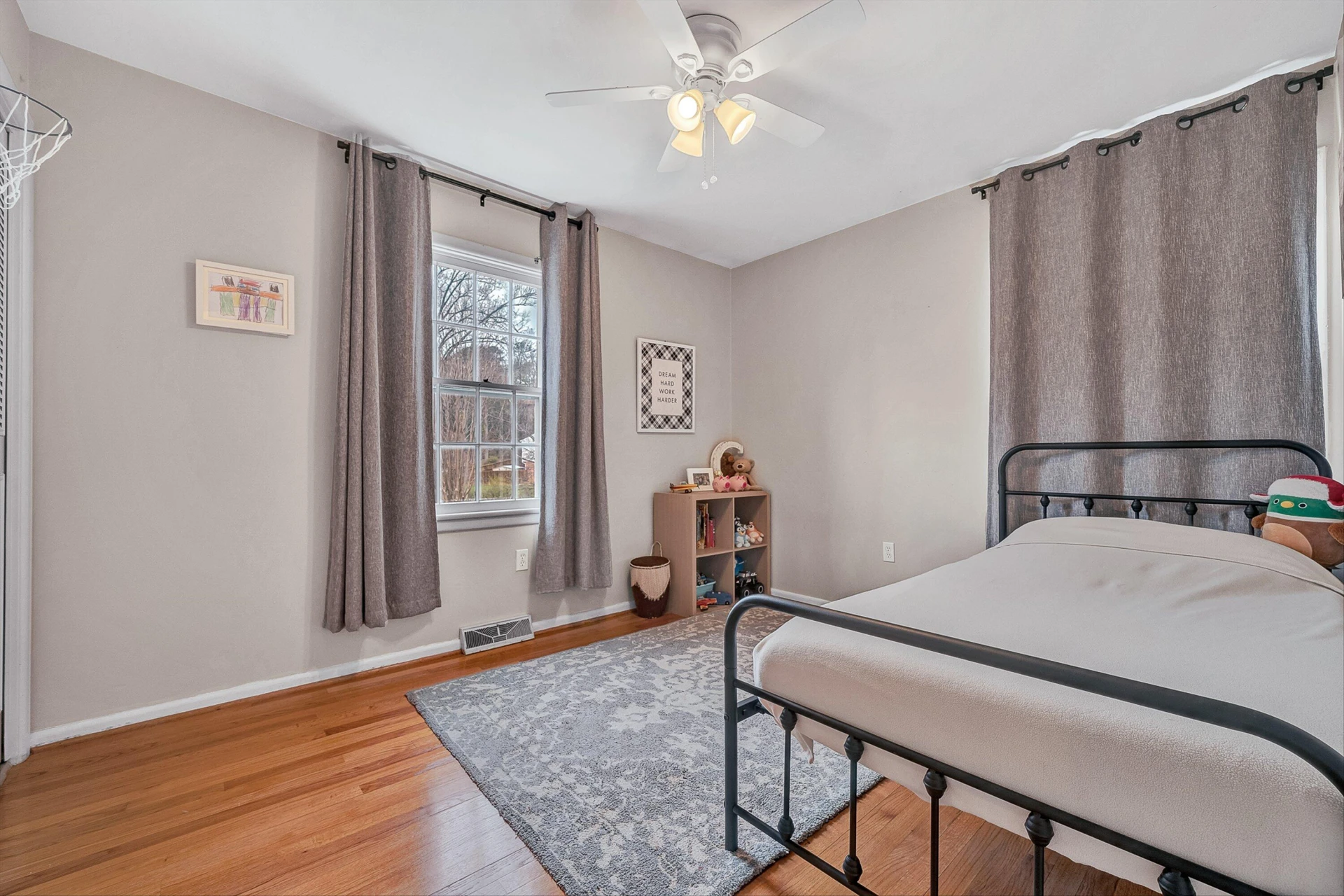 3610 Morning Dove RD - Photo 19