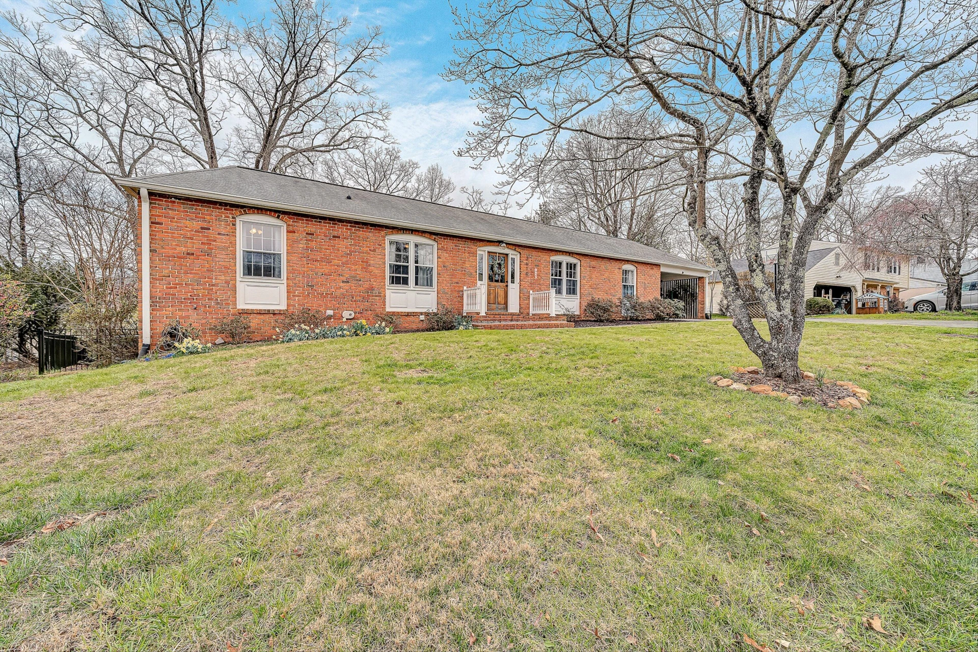 3610 Morning Dove RD - Photo 2