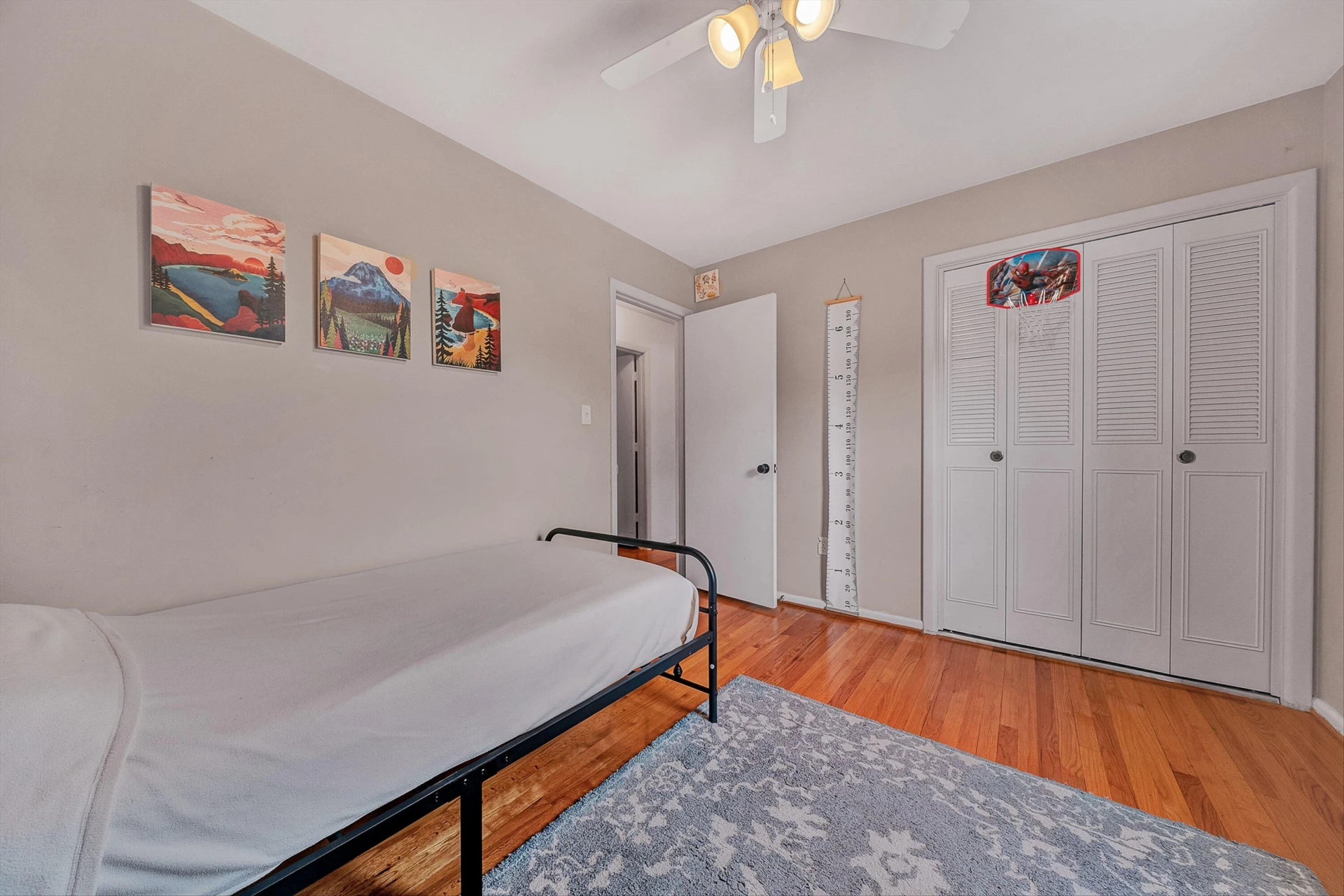 3610 Morning Dove RD - Photo 20