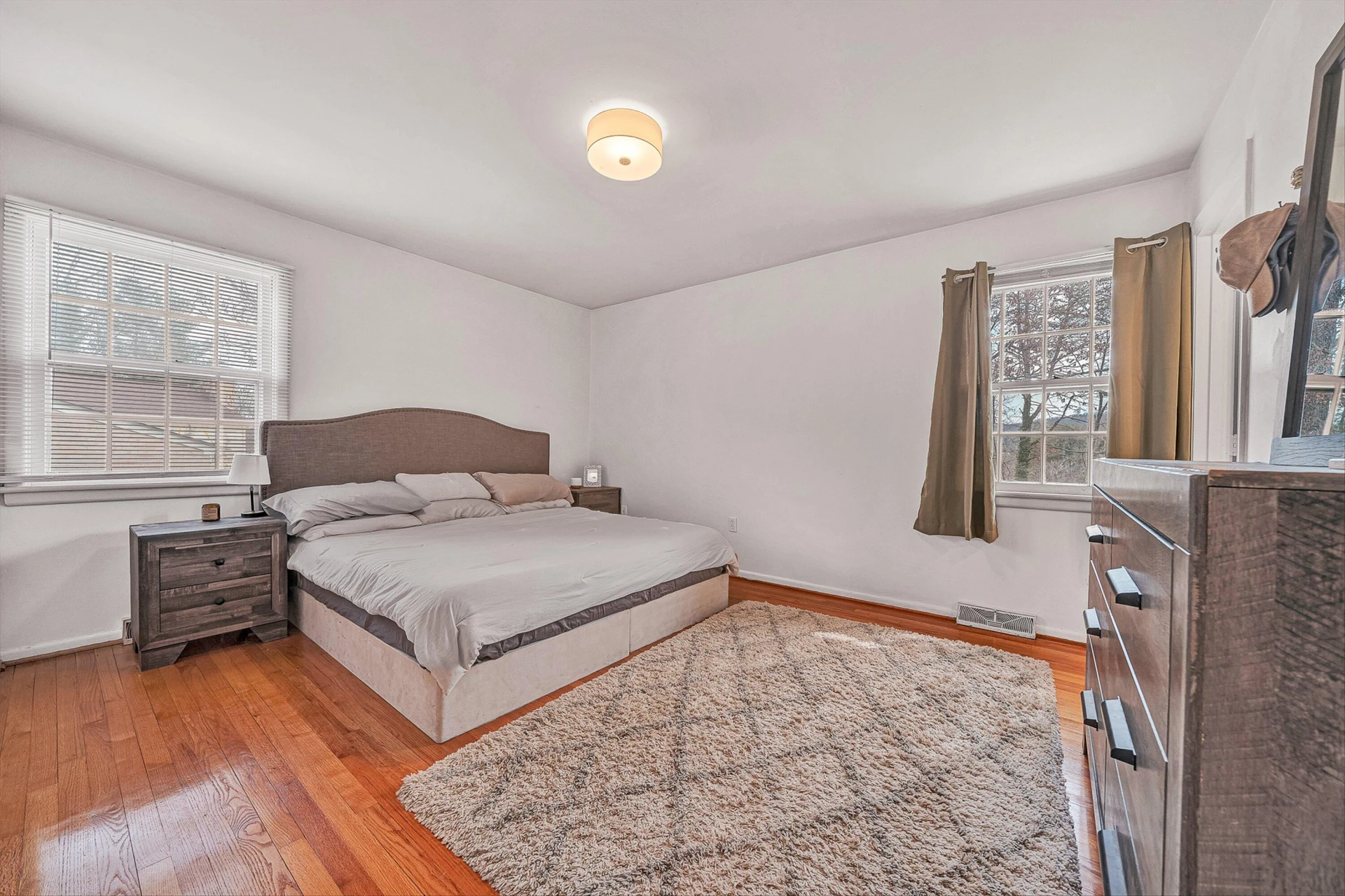 3610 Morning Dove RD - Photo 21
