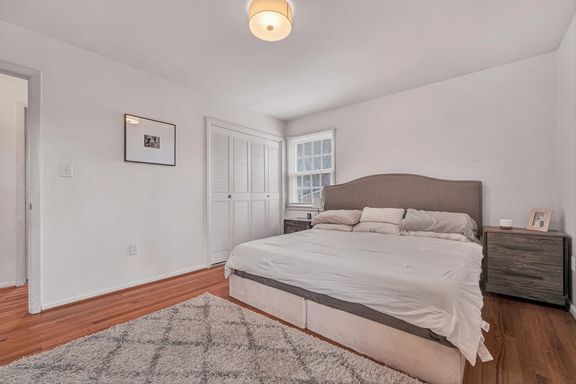 3610 Morning Dove RD - Photo 22