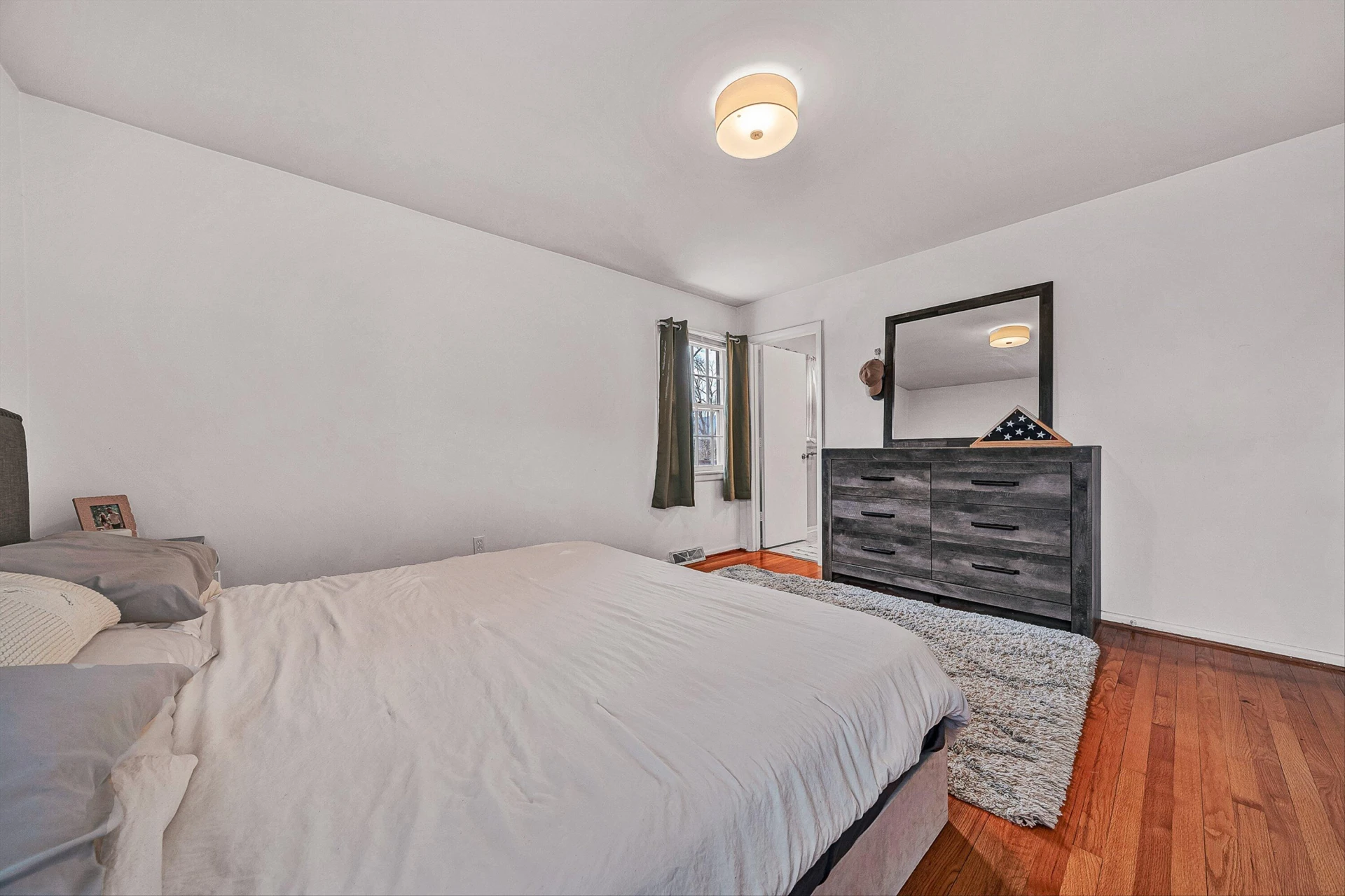 3610 Morning Dove RD - Photo 23