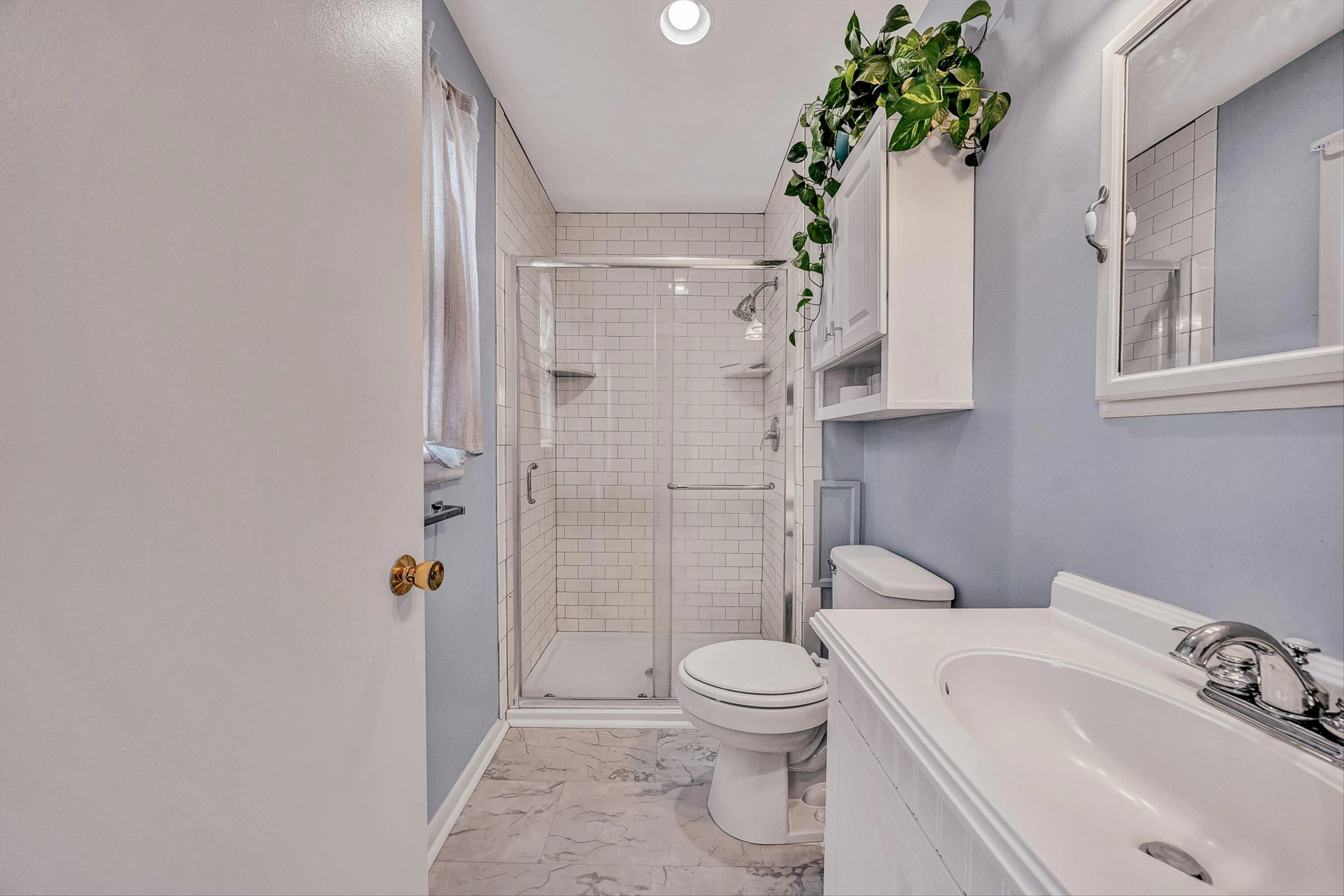 3610 Morning Dove RD - Photo 24