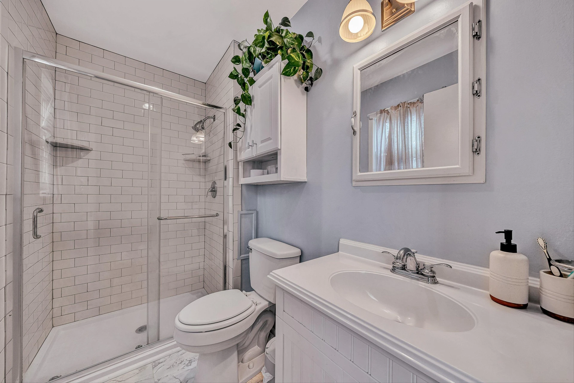 3610 Morning Dove RD - Photo 25