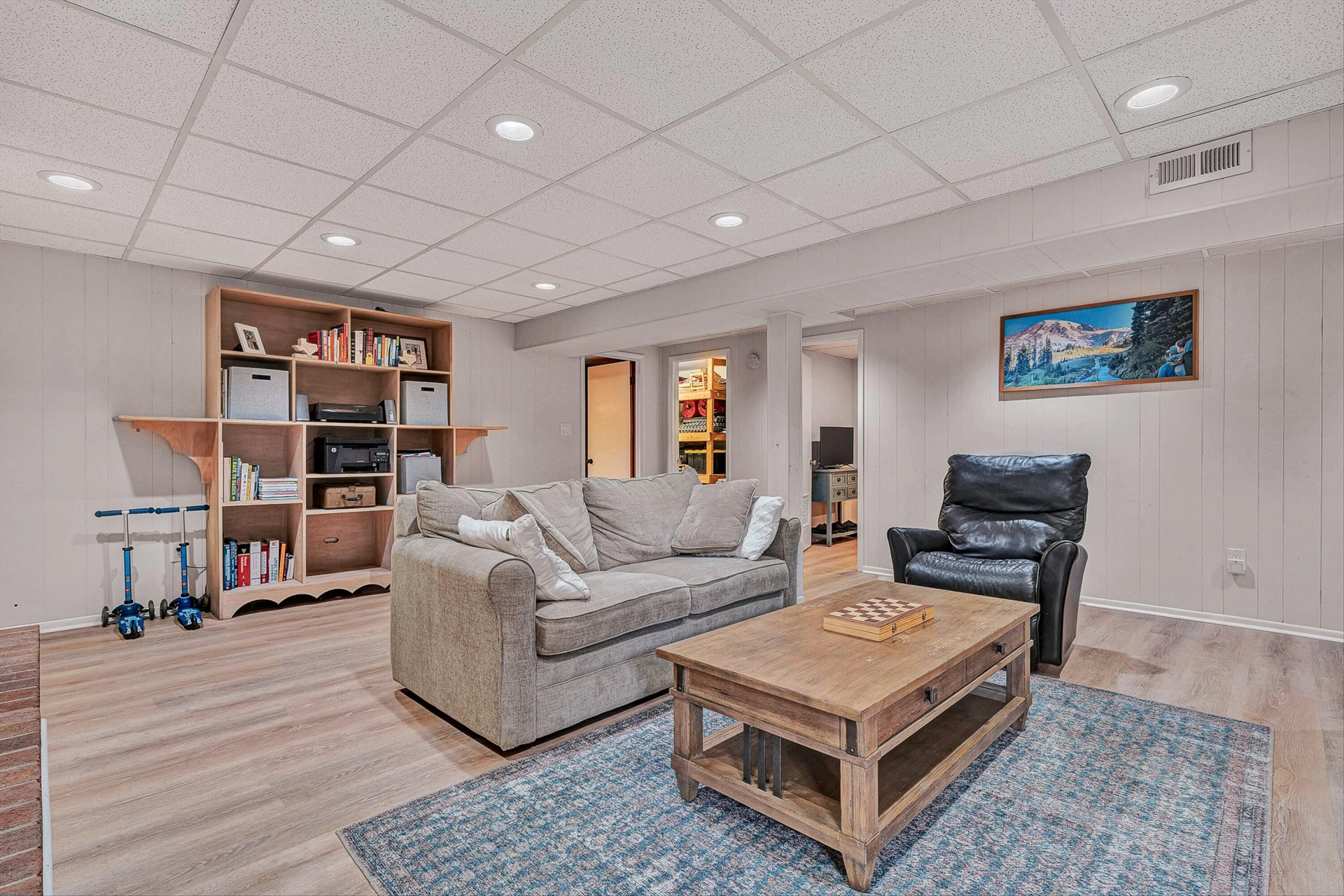 3610 Morning Dove RD - Photo 27