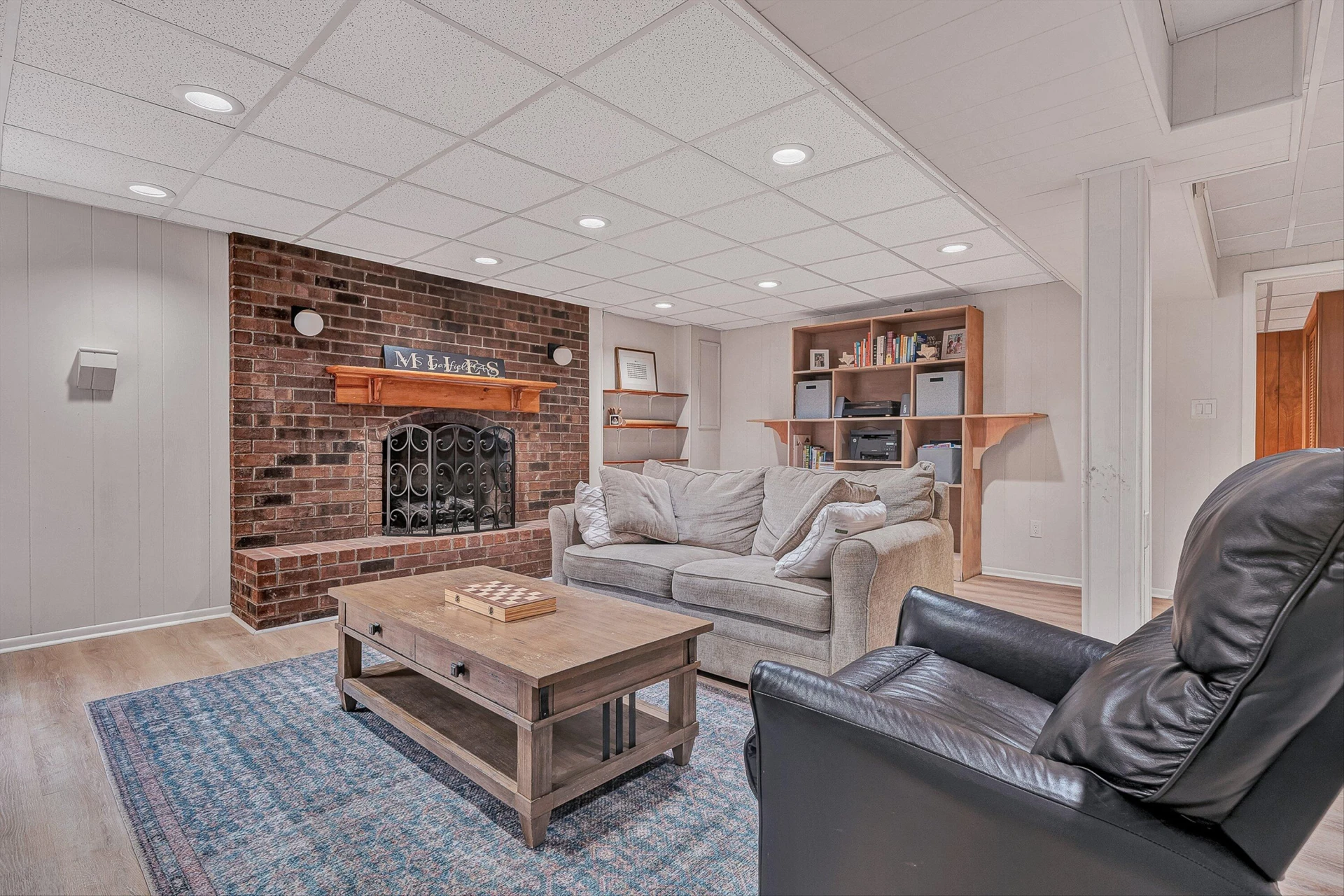 3610 Morning Dove RD - Photo 28