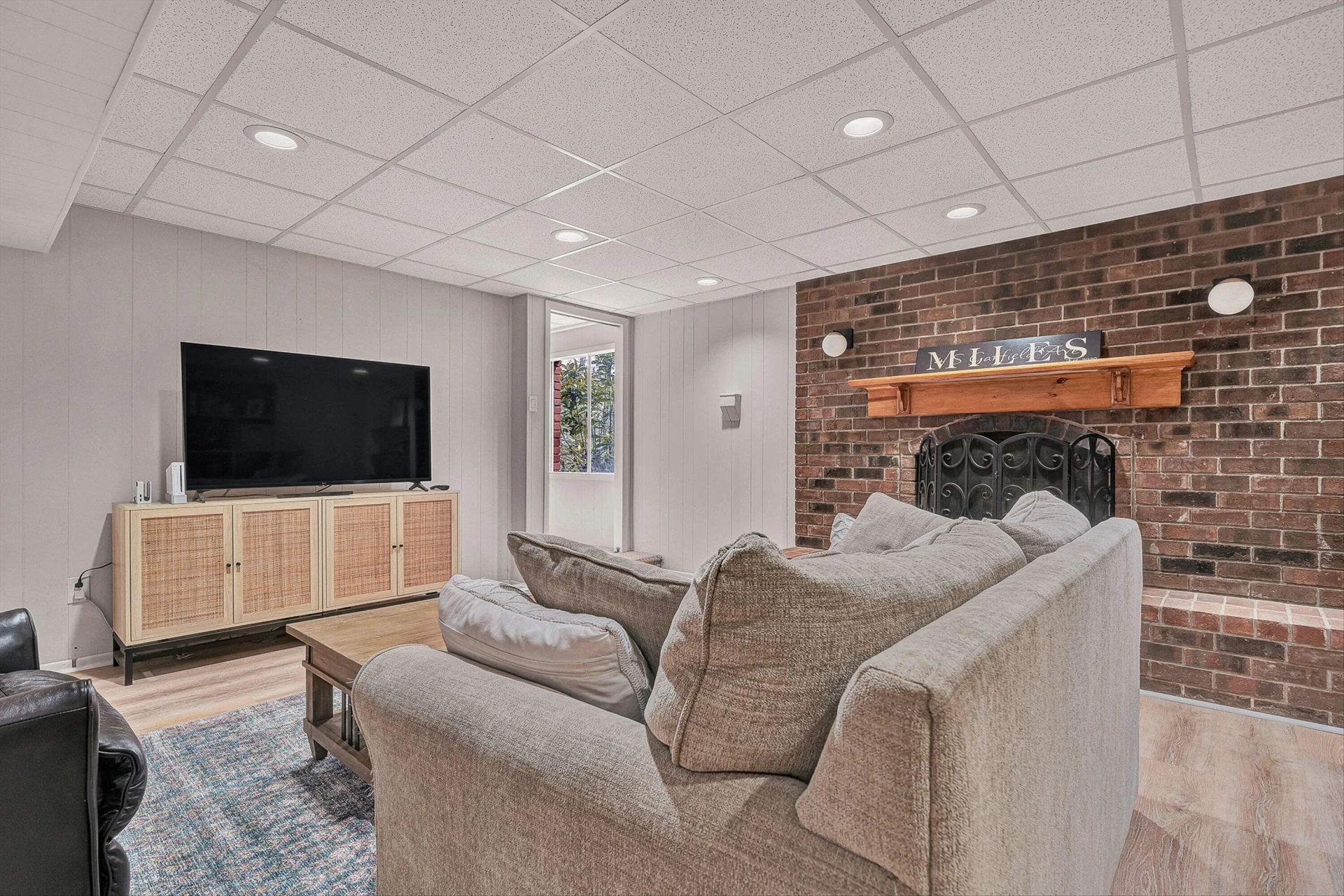 3610 Morning Dove RD - Photo 29