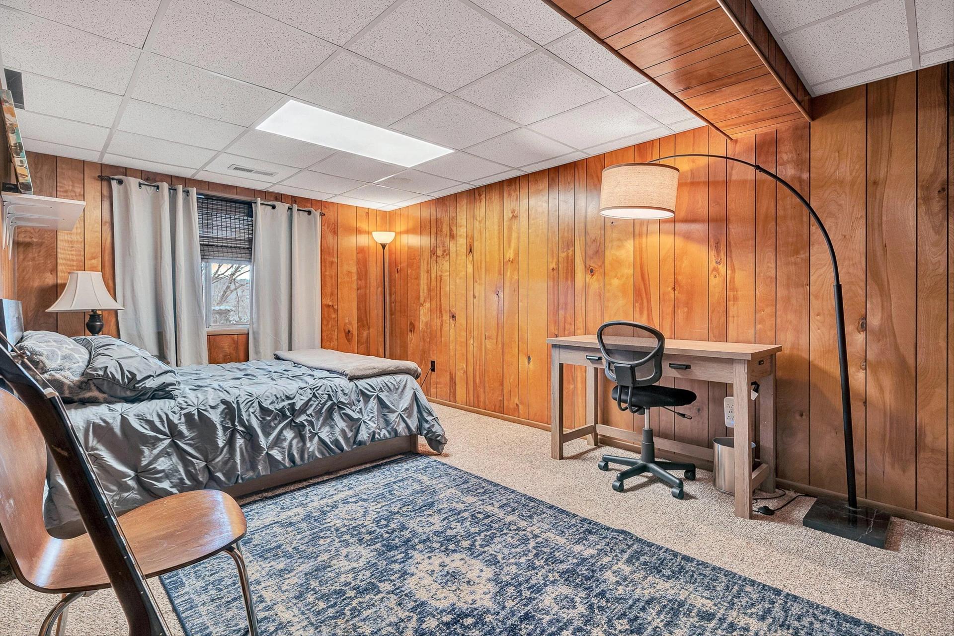 3610 Morning Dove RD - Photo 31