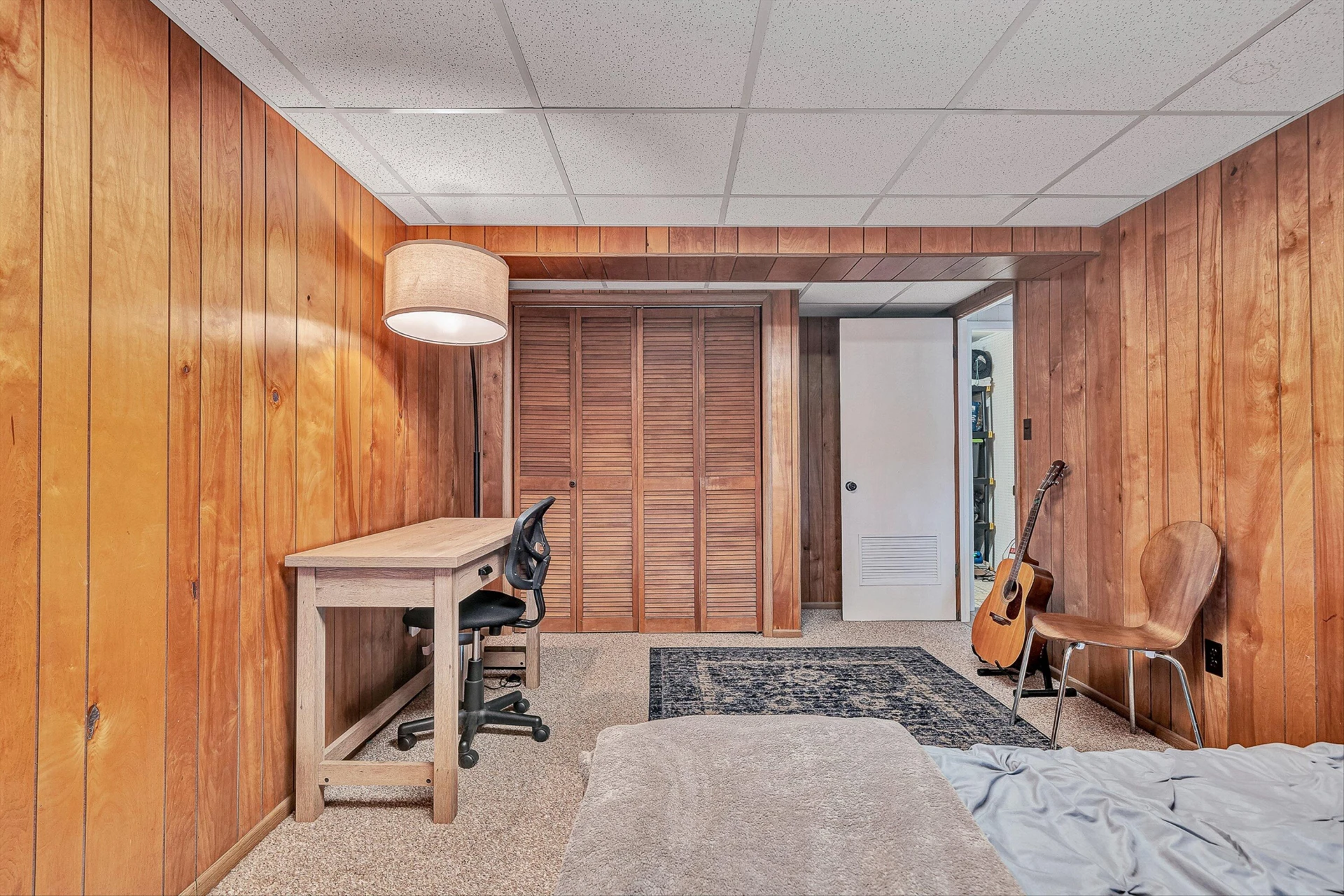 3610 Morning Dove RD - Photo 32