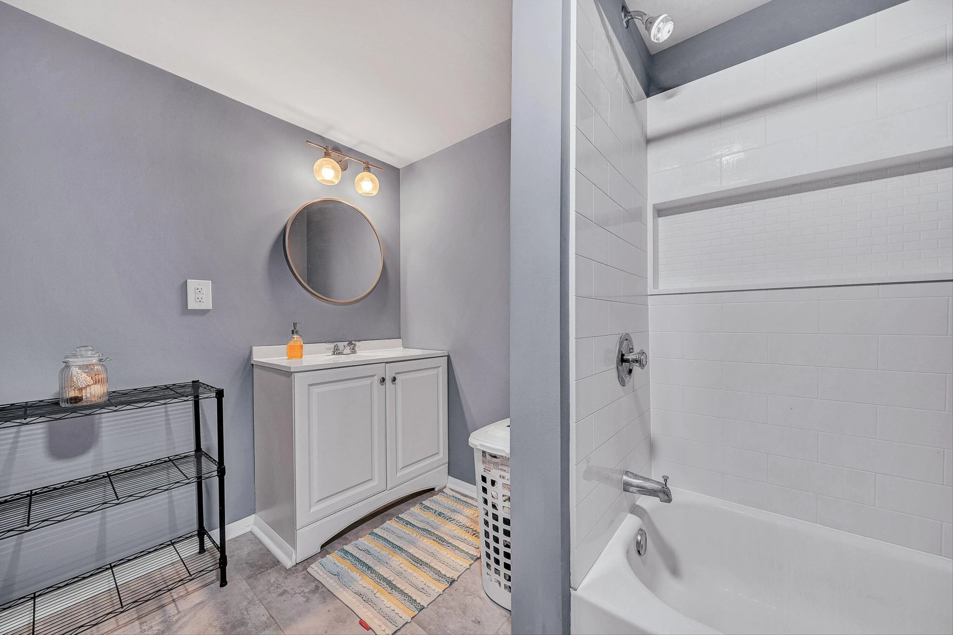 3610 Morning Dove RD - Photo 36