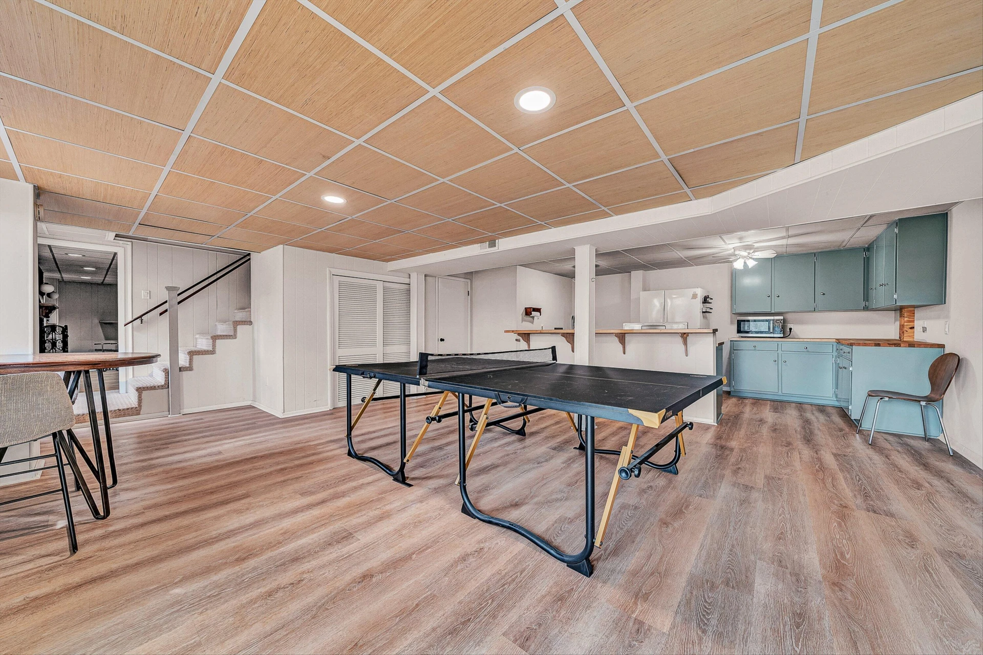 3610 Morning Dove RD - Photo 39