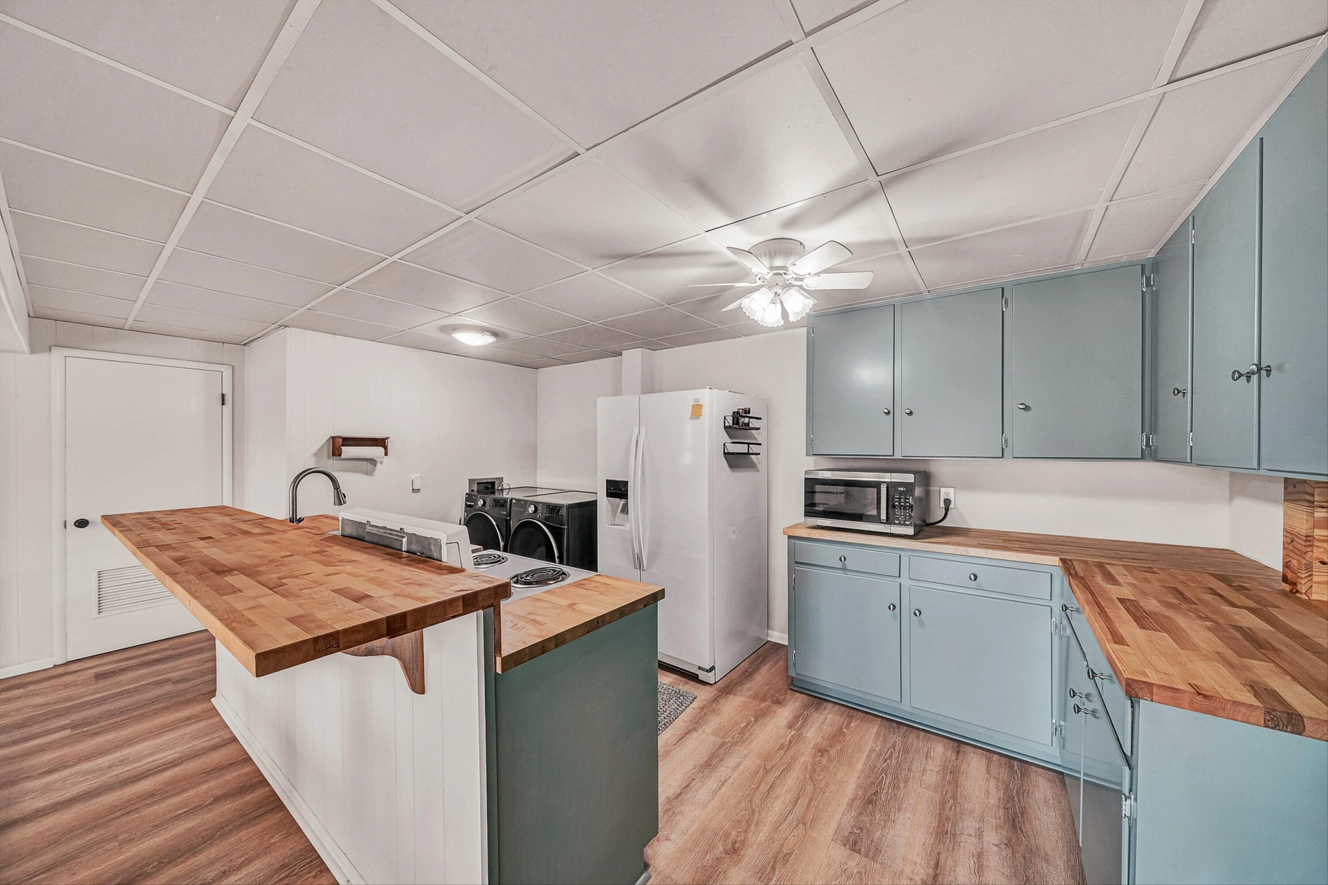 3610 Morning Dove RD - Photo 40