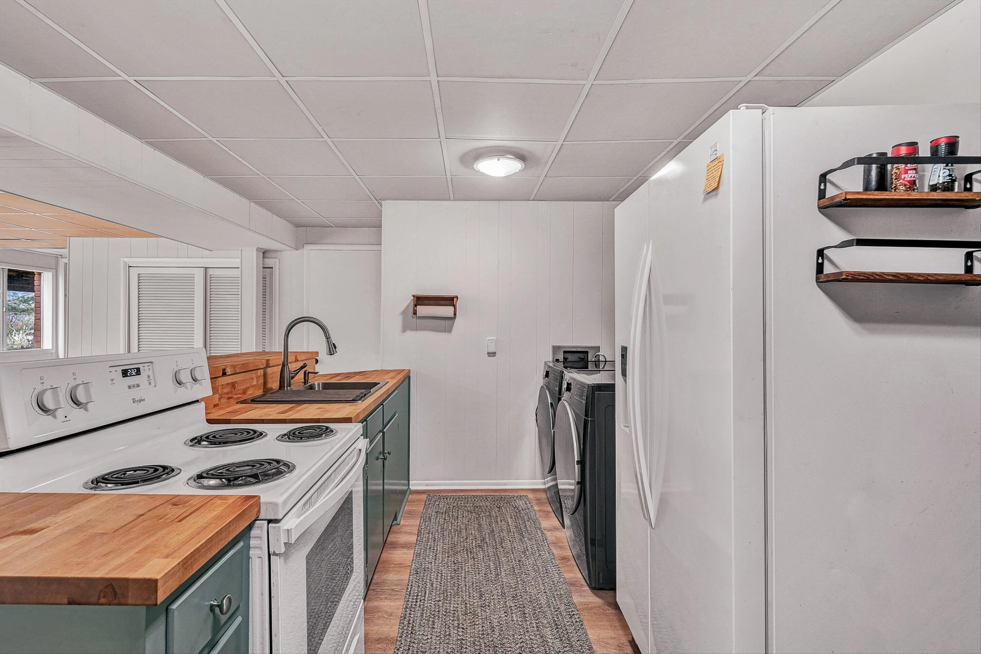 3610 Morning Dove RD - Photo 41