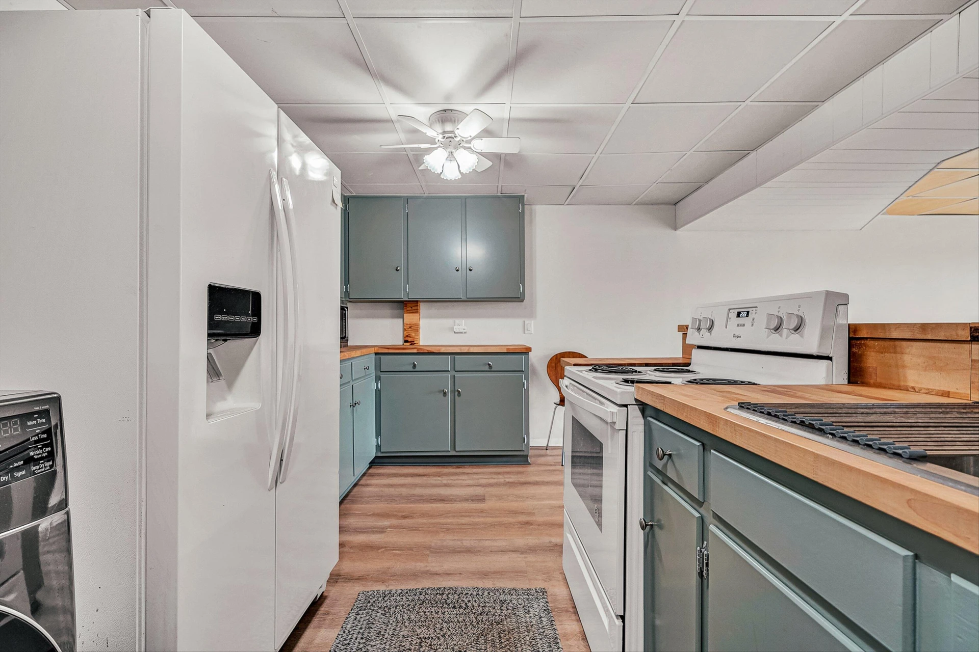 3610 Morning Dove RD - Photo 43