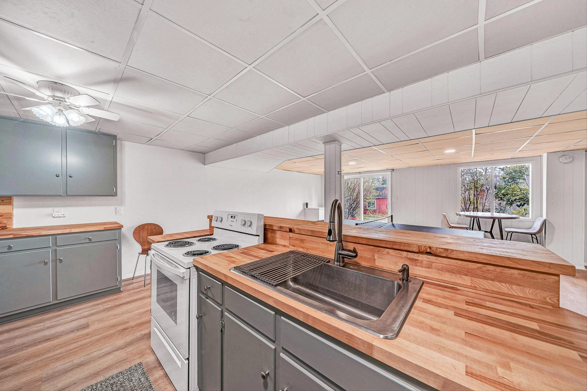 3610 Morning Dove RD - Photo 44