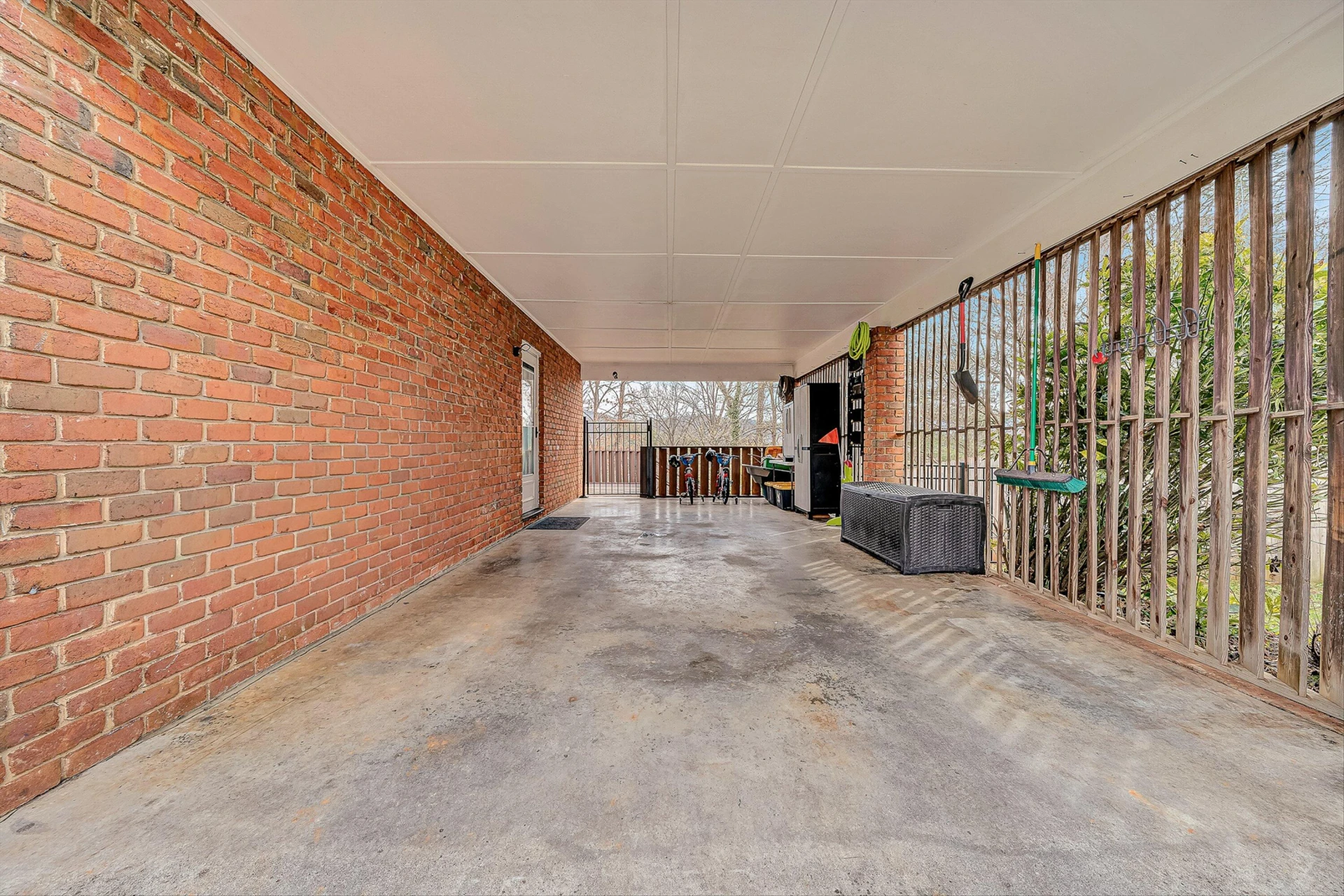 3610 Morning Dove RD - Photo 46