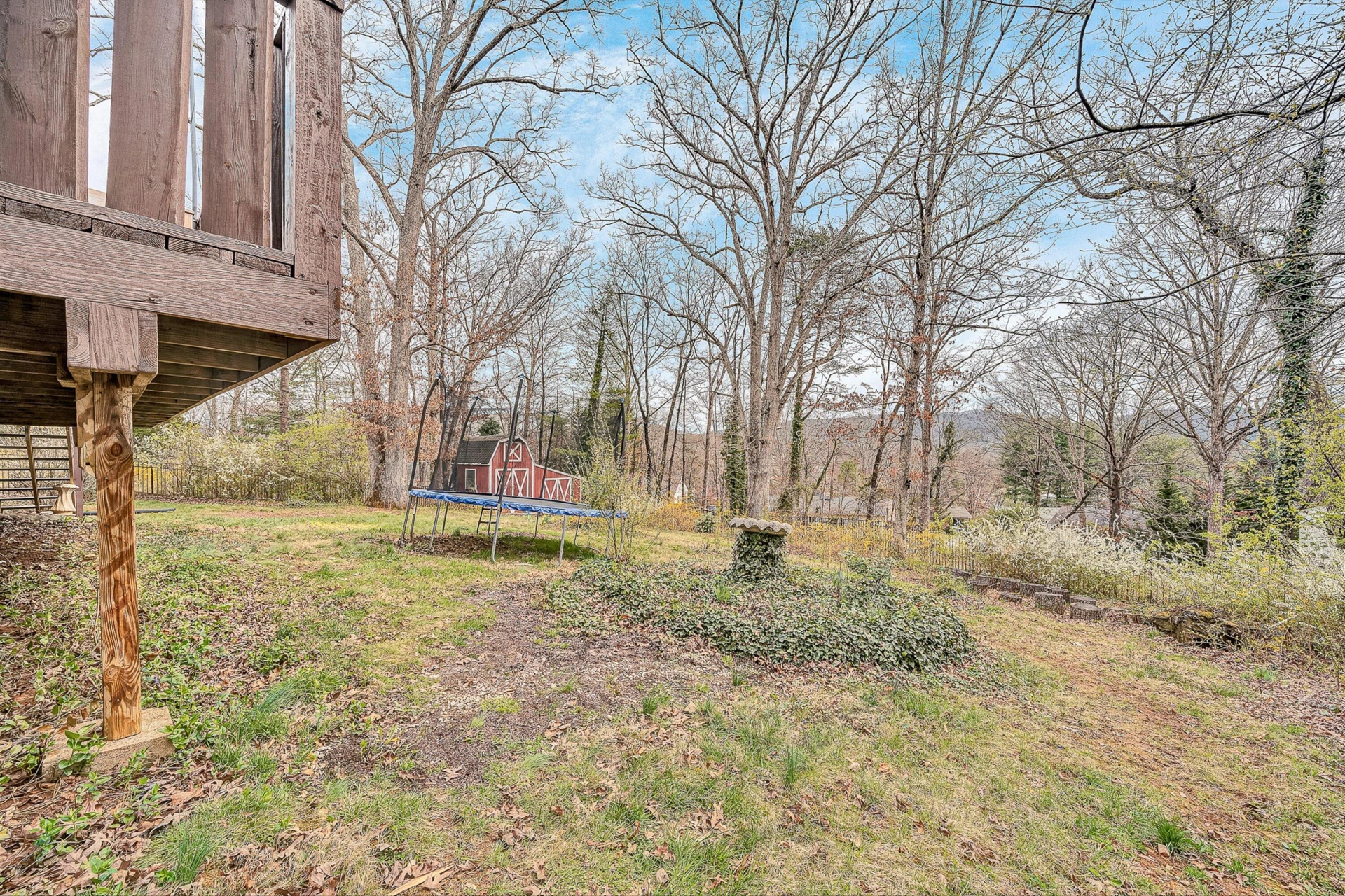 3610 Morning Dove RD - Photo 47