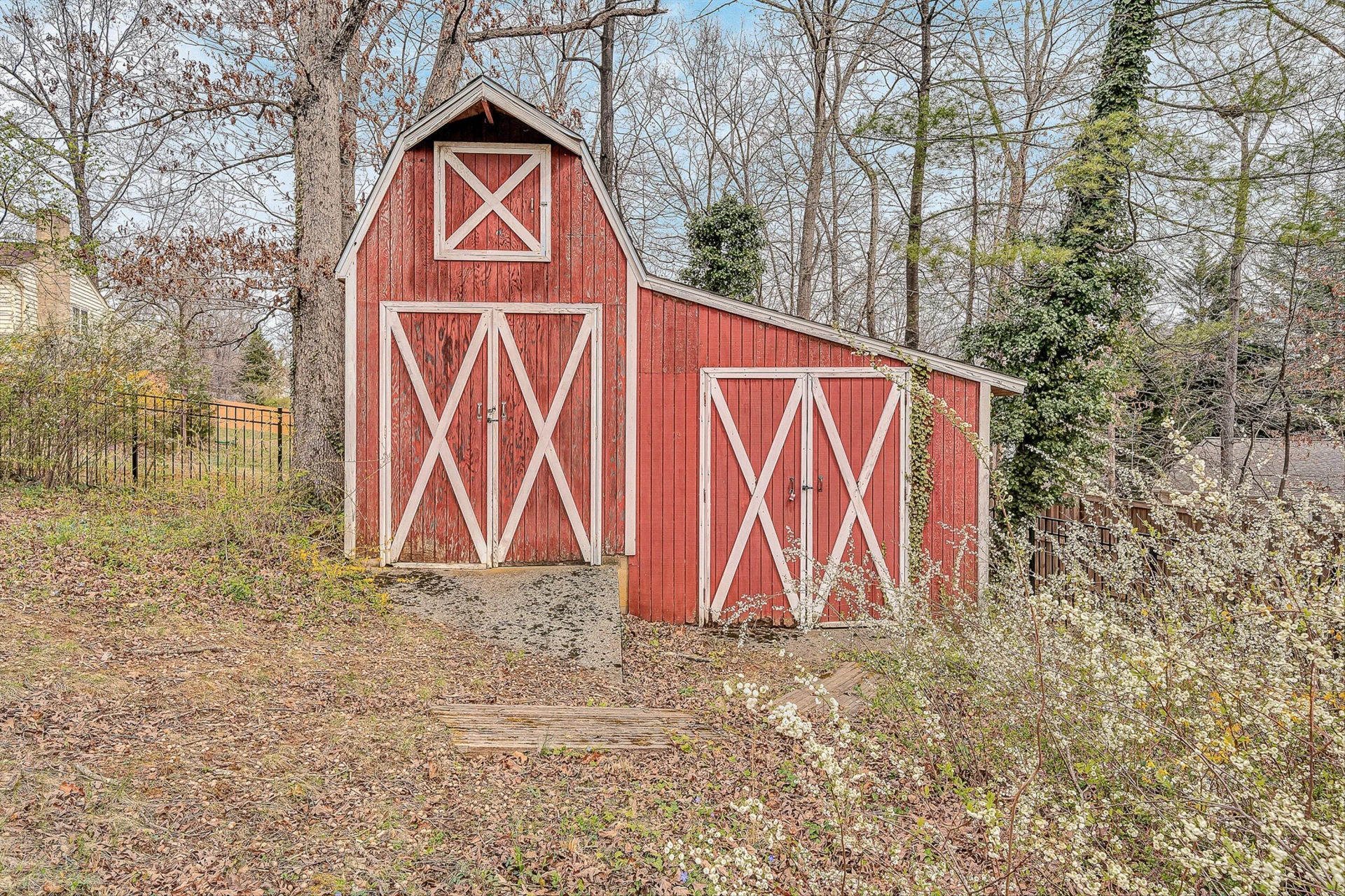 3610 Morning Dove RD - Photo 48