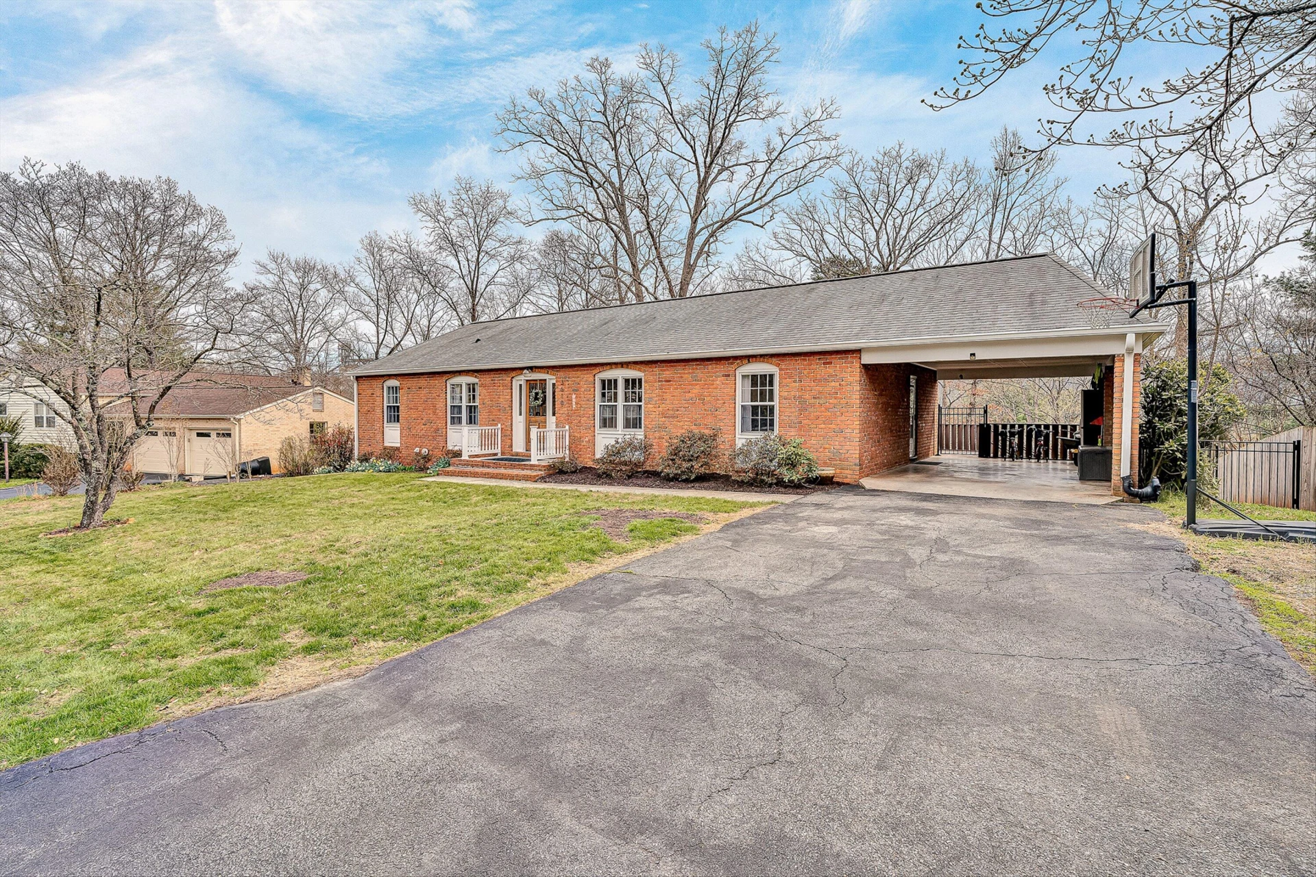 3610 Morning Dove RD - Photo 49