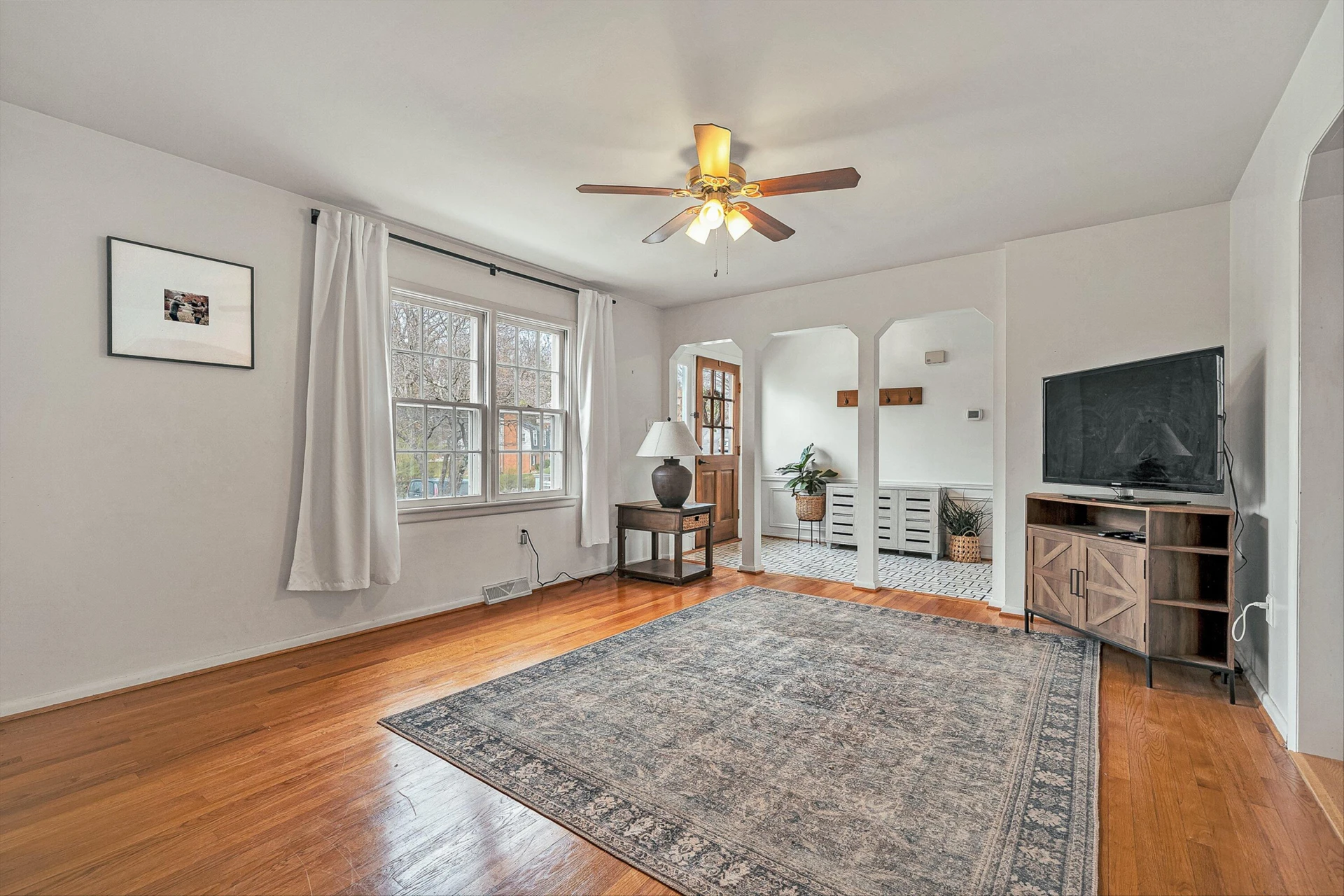 3610 Morning Dove RD - Photo 5