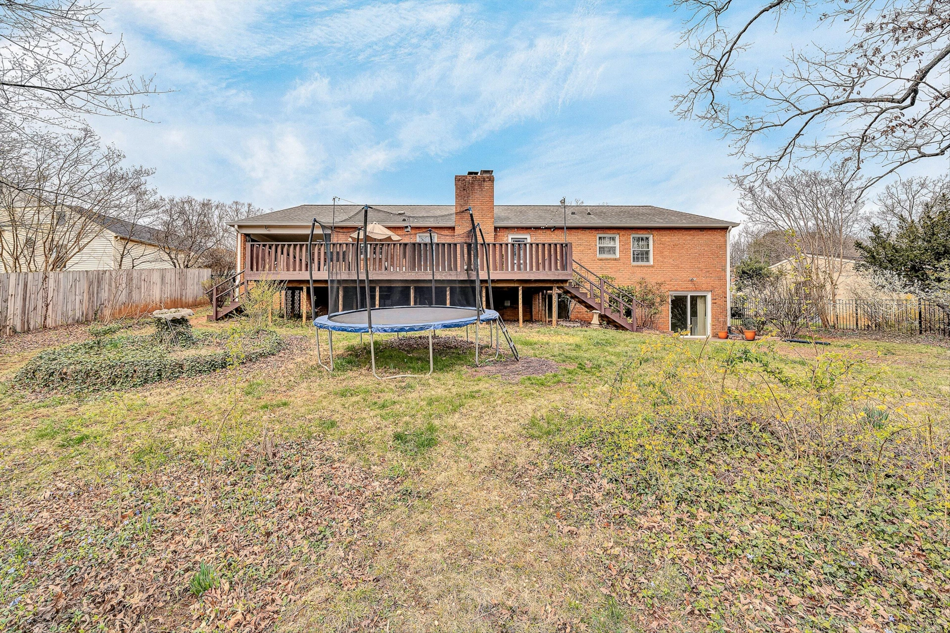 3610 Morning Dove RD - Photo 50
