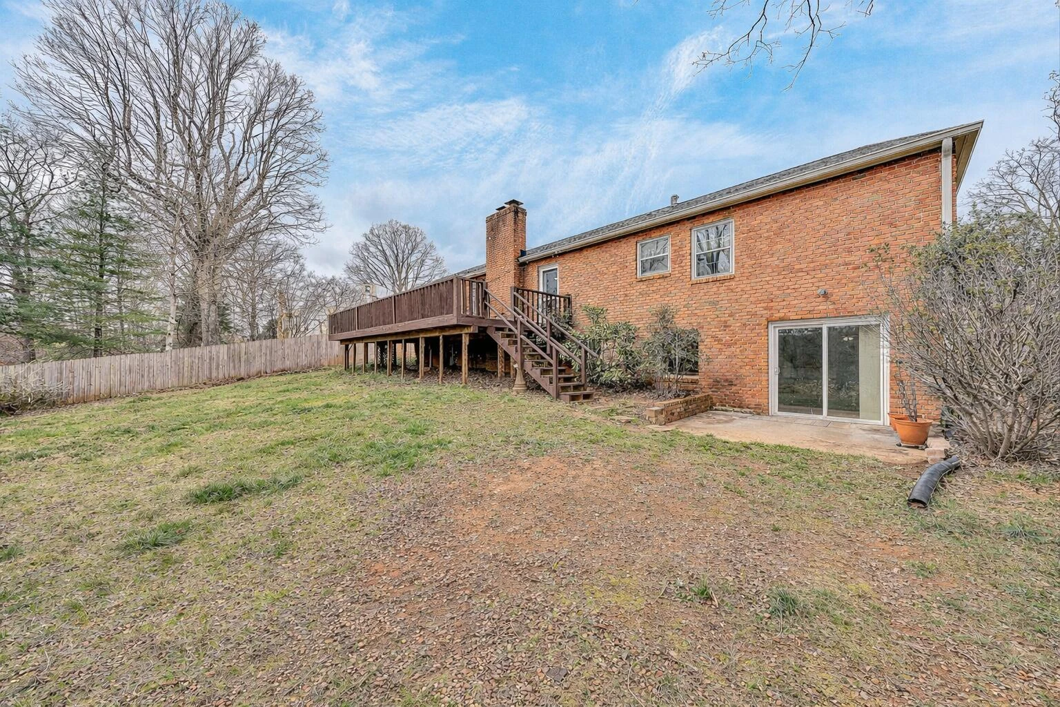 3610 Morning Dove RD - Photo 51
