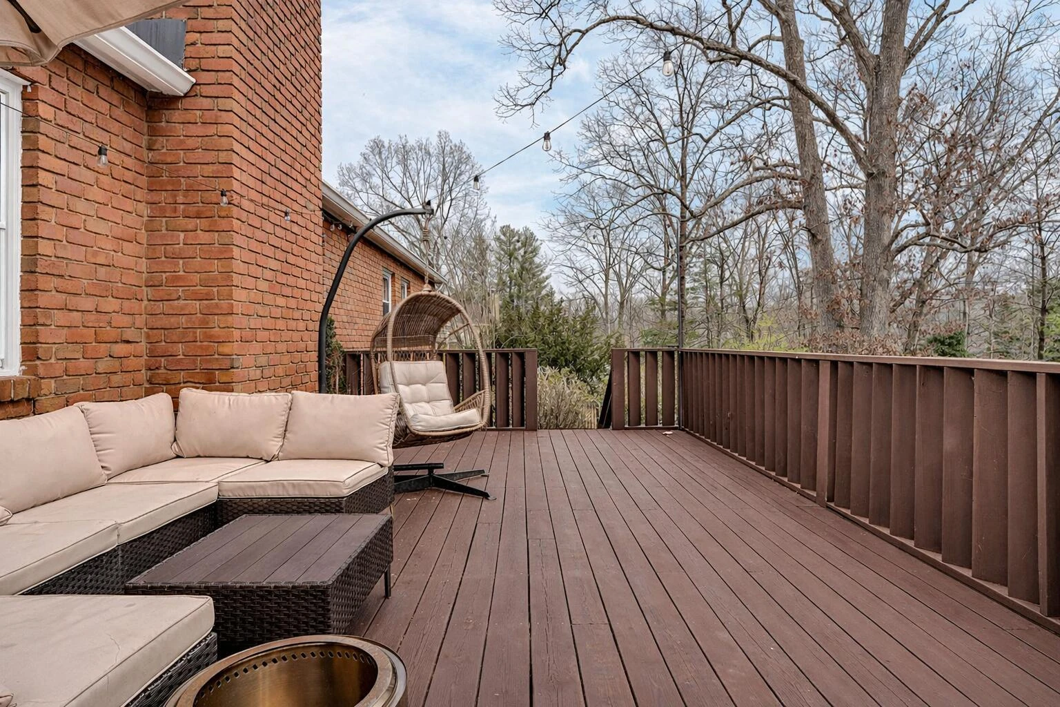 3610 Morning Dove RD - Photo 52
