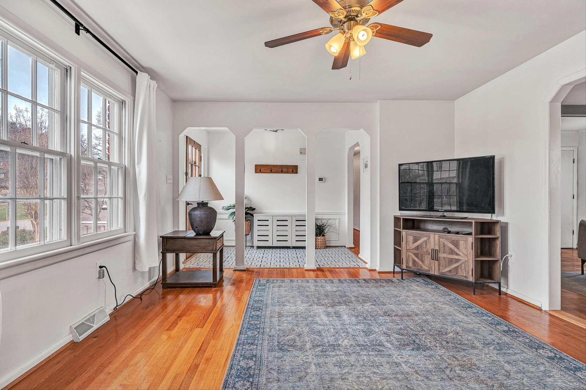 3610 Morning Dove RD - Photo 53