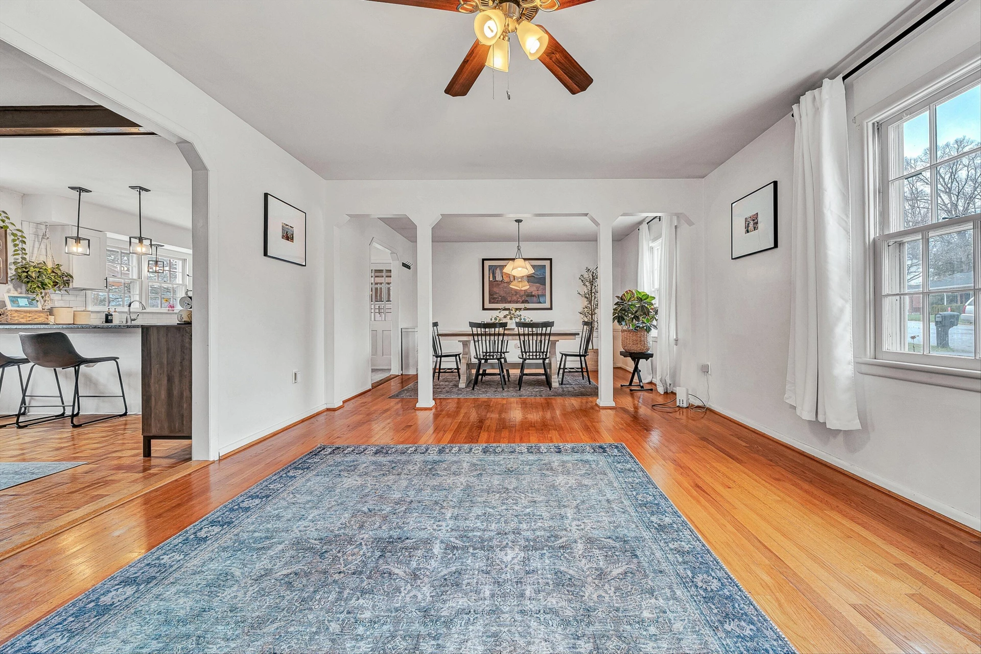 3610 Morning Dove RD - Photo 6