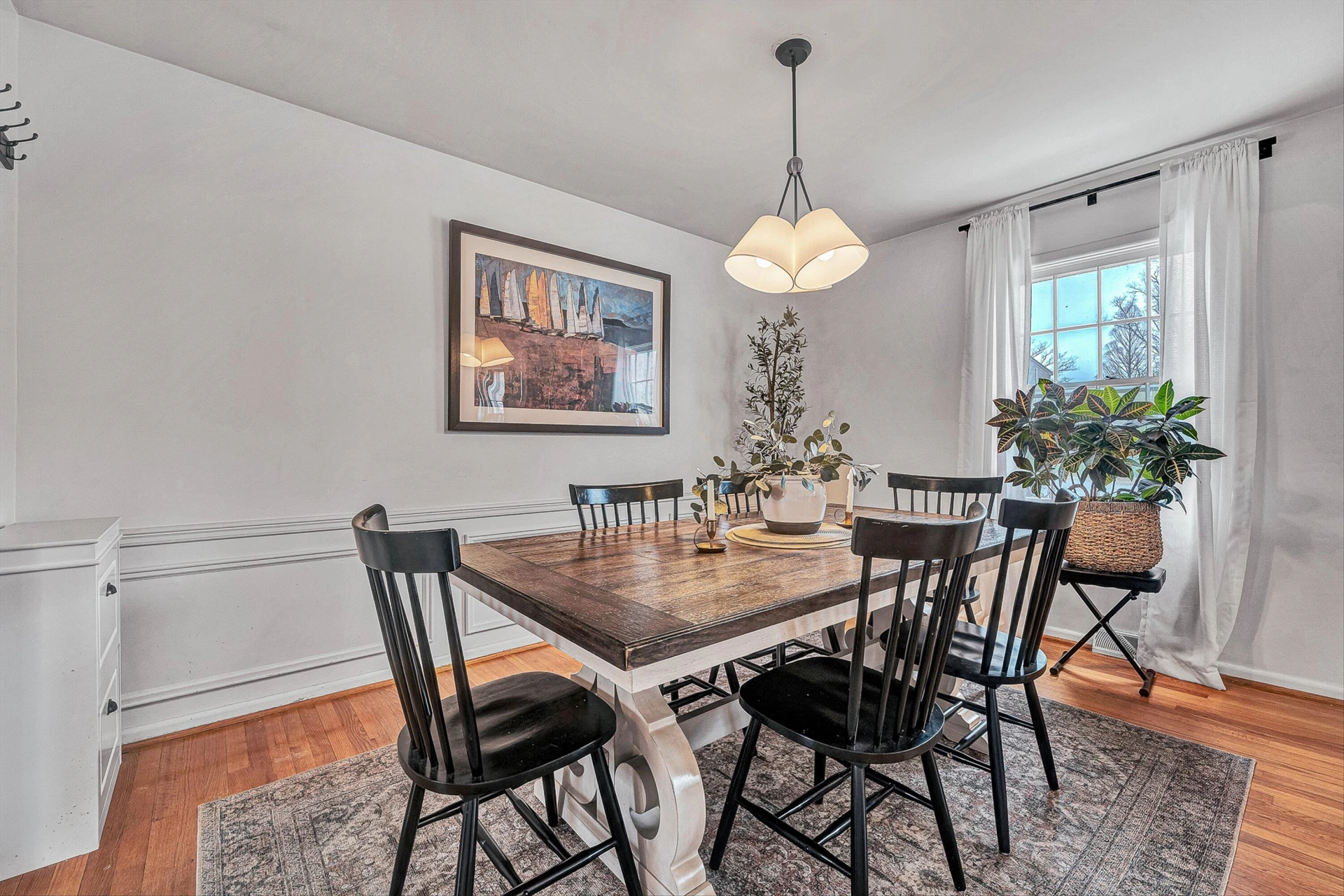 3610 Morning Dove RD - Photo 7