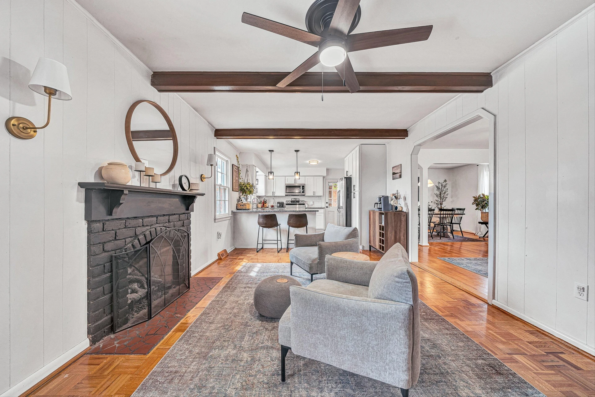3610 Morning Dove RD - Photo 8