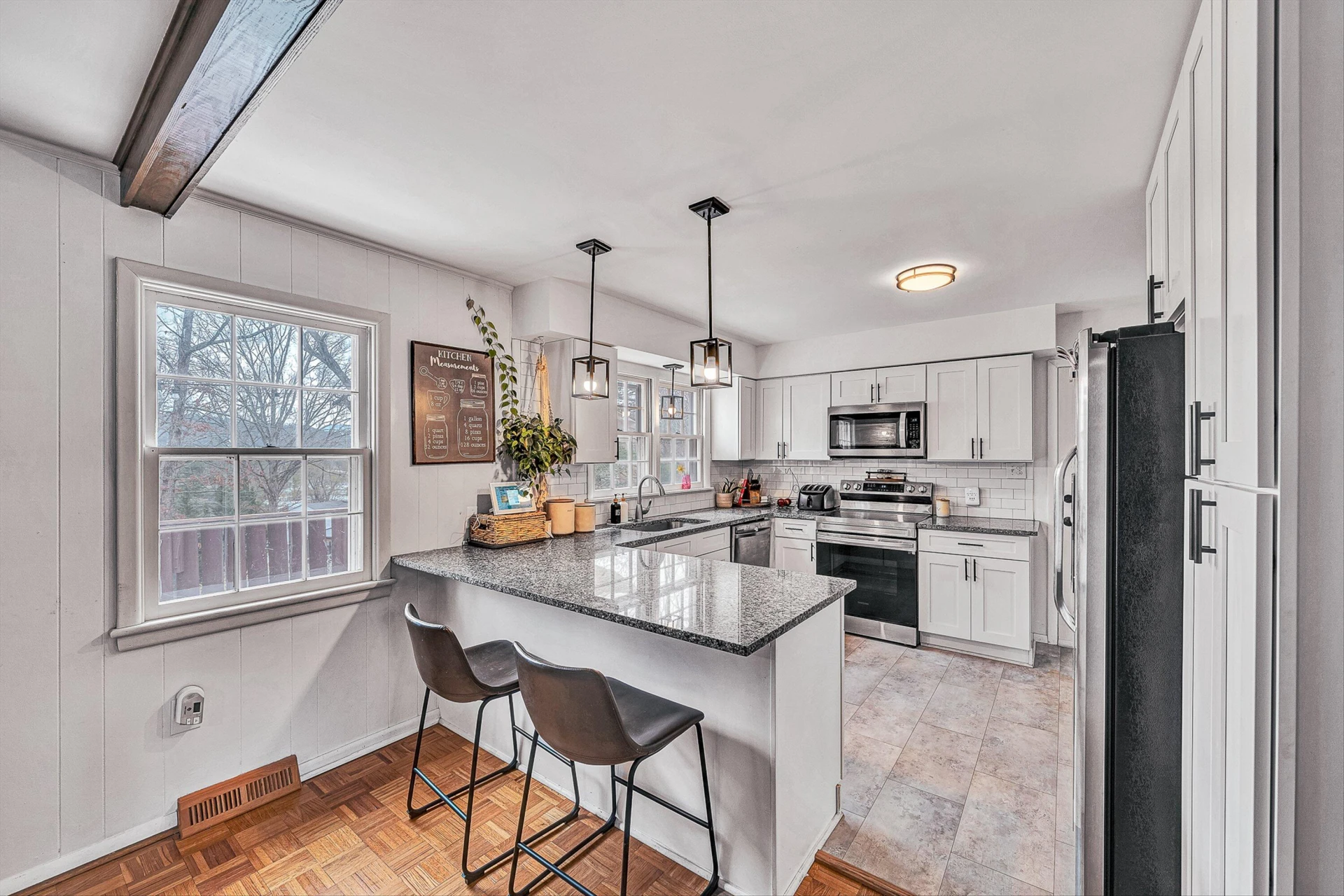 3610 Morning Dove RD - Photo 9