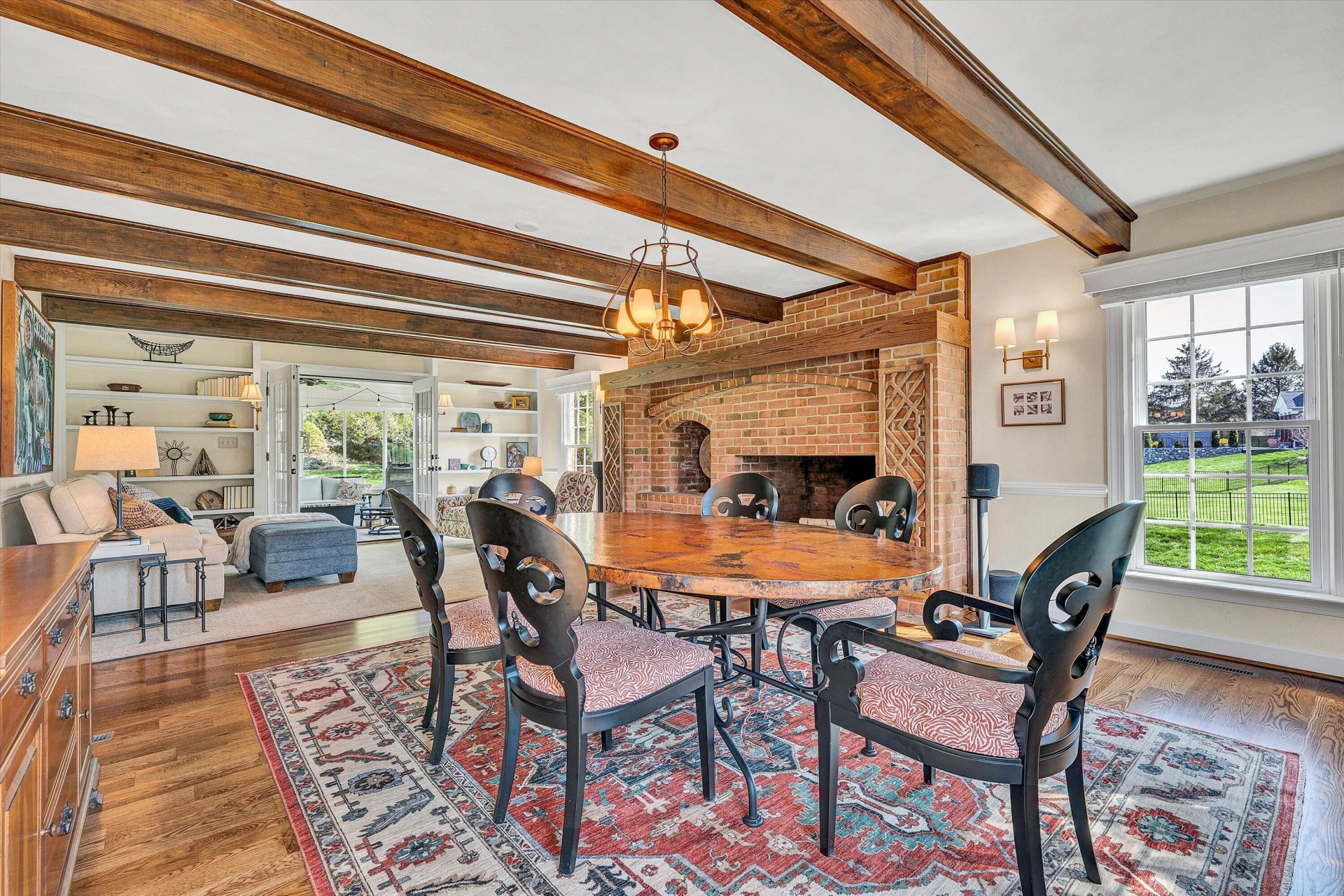 730 Glebe RD - Photo 10