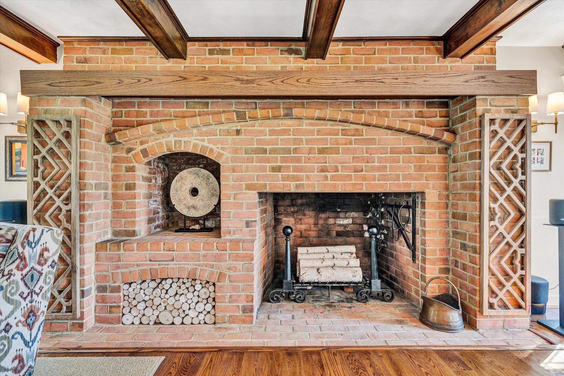 730 Glebe RD - Photo 14