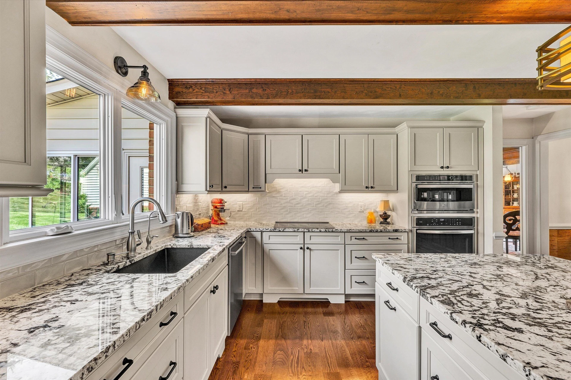730 Glebe RD - Photo 17