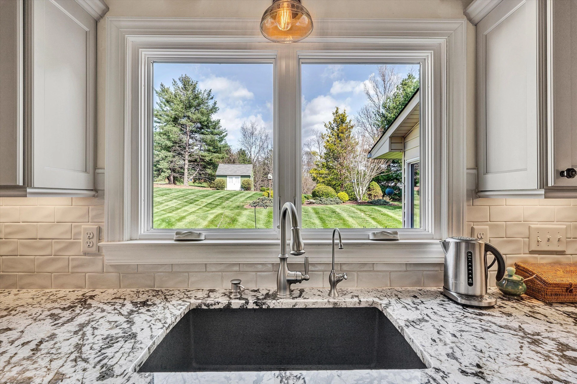 730 Glebe RD - Photo 18