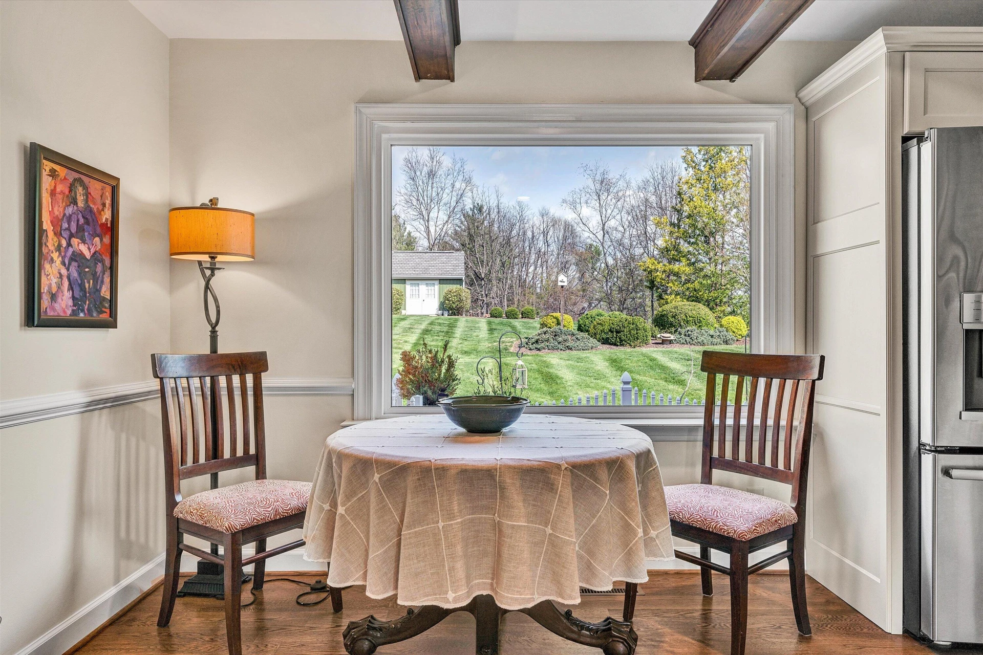730 Glebe RD - Photo 20
