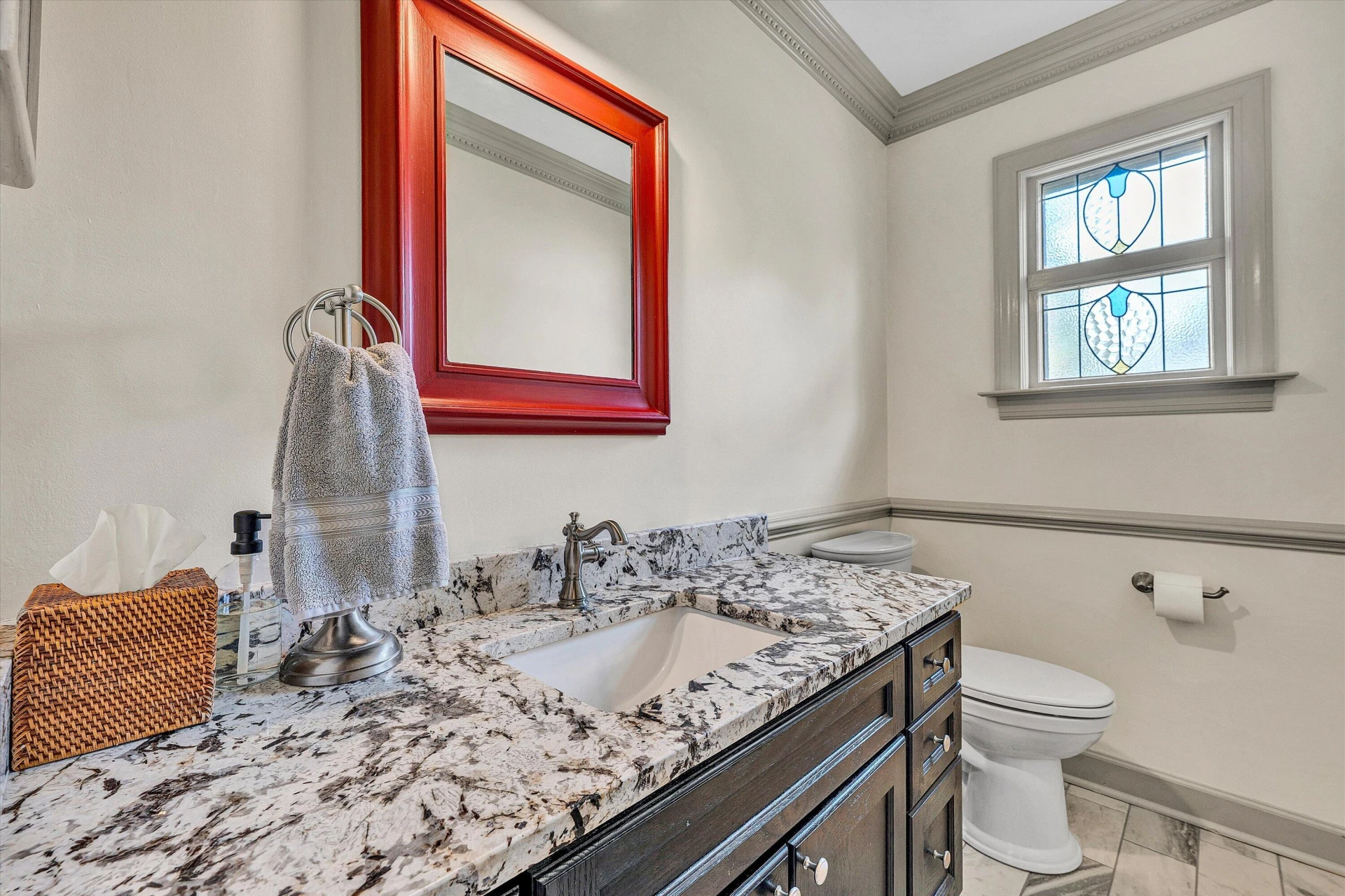730 Glebe RD - Photo 22