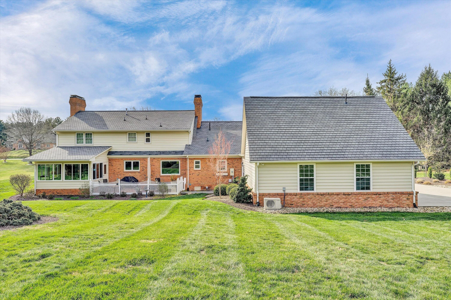 730 Glebe RD - Photo 23