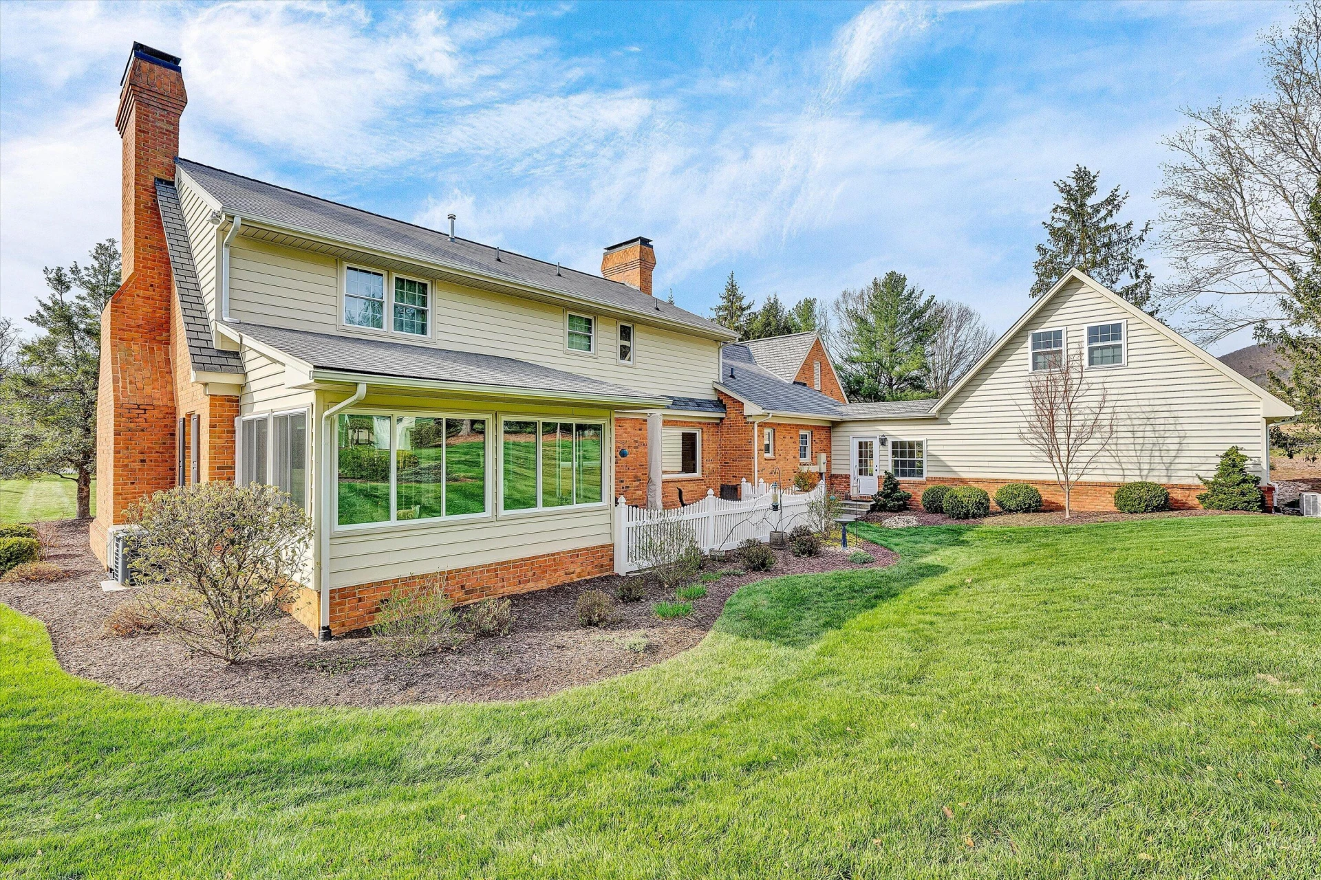 730 Glebe RD - Photo 24