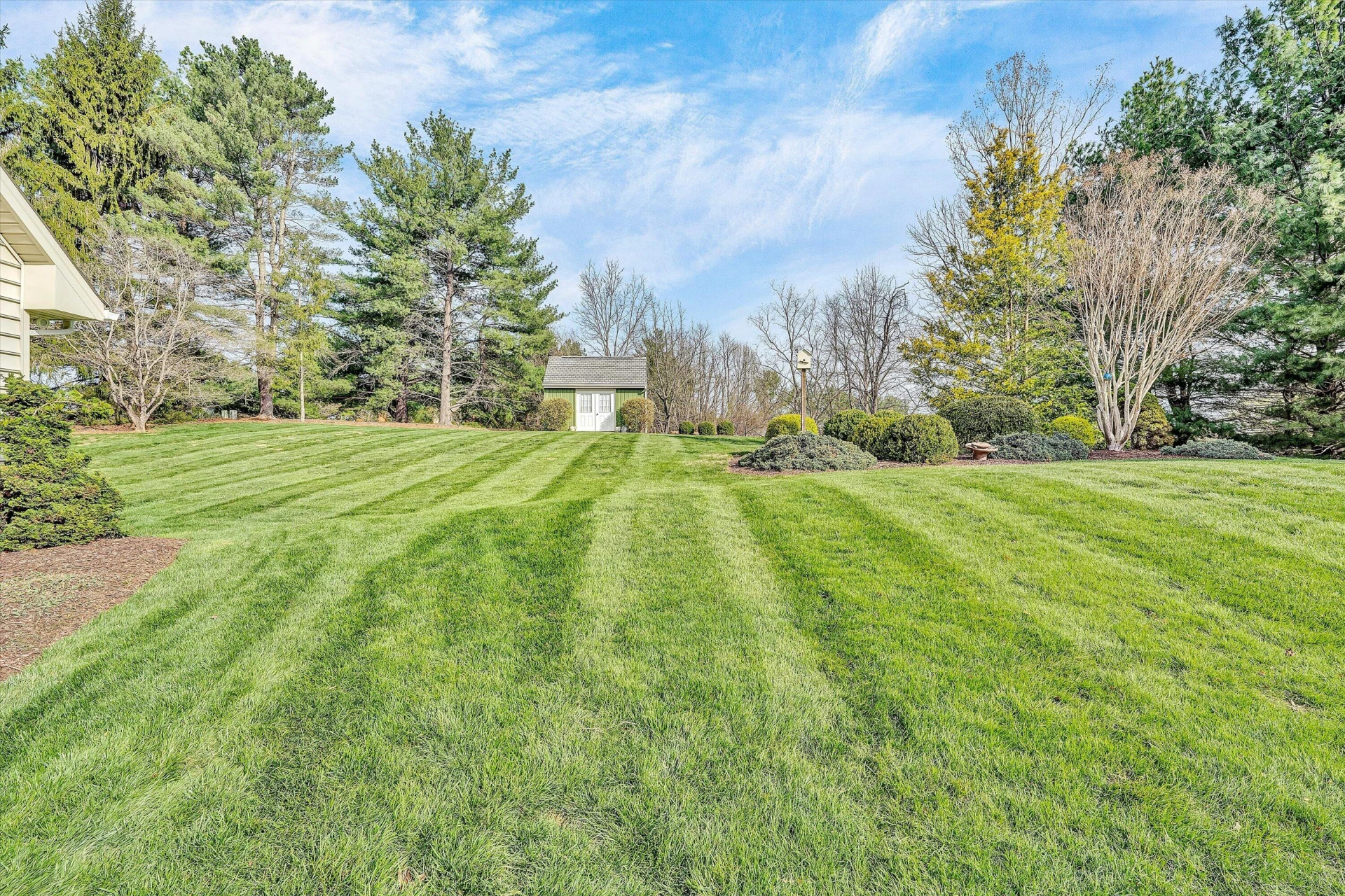 730 Glebe RD - Photo 25