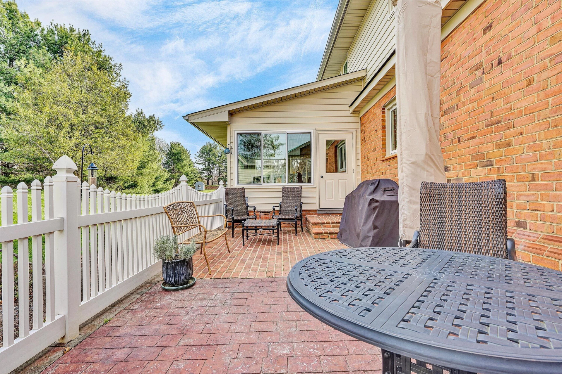 730 Glebe RD - Photo 26