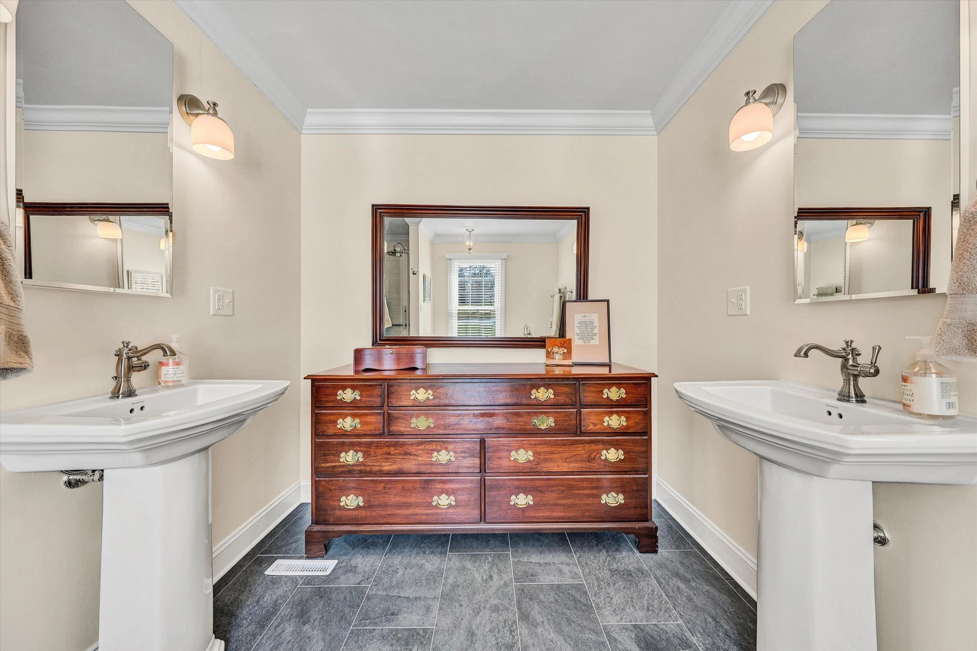 730 Glebe RD - Photo 30