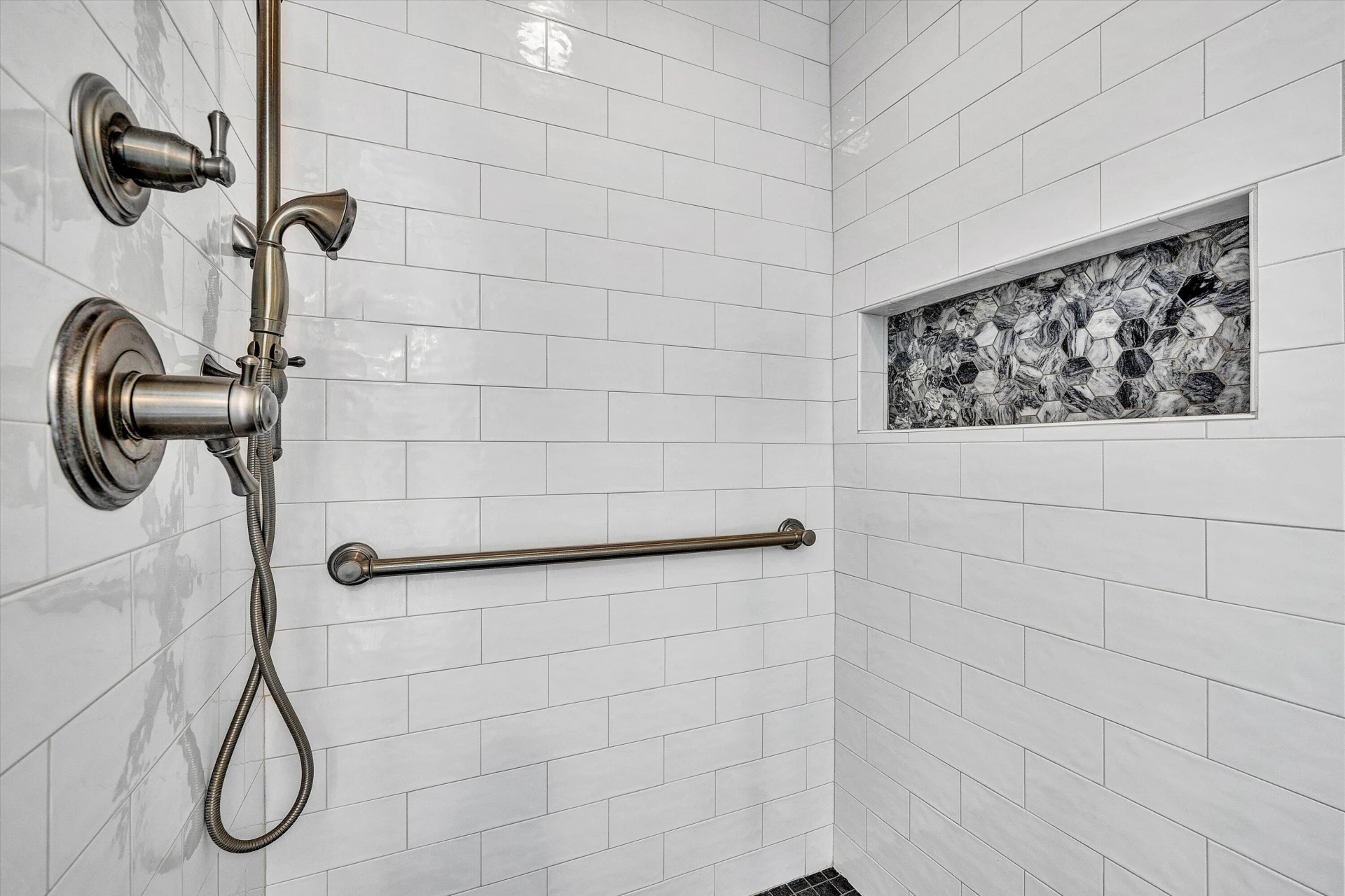 730 Glebe RD - Photo 34